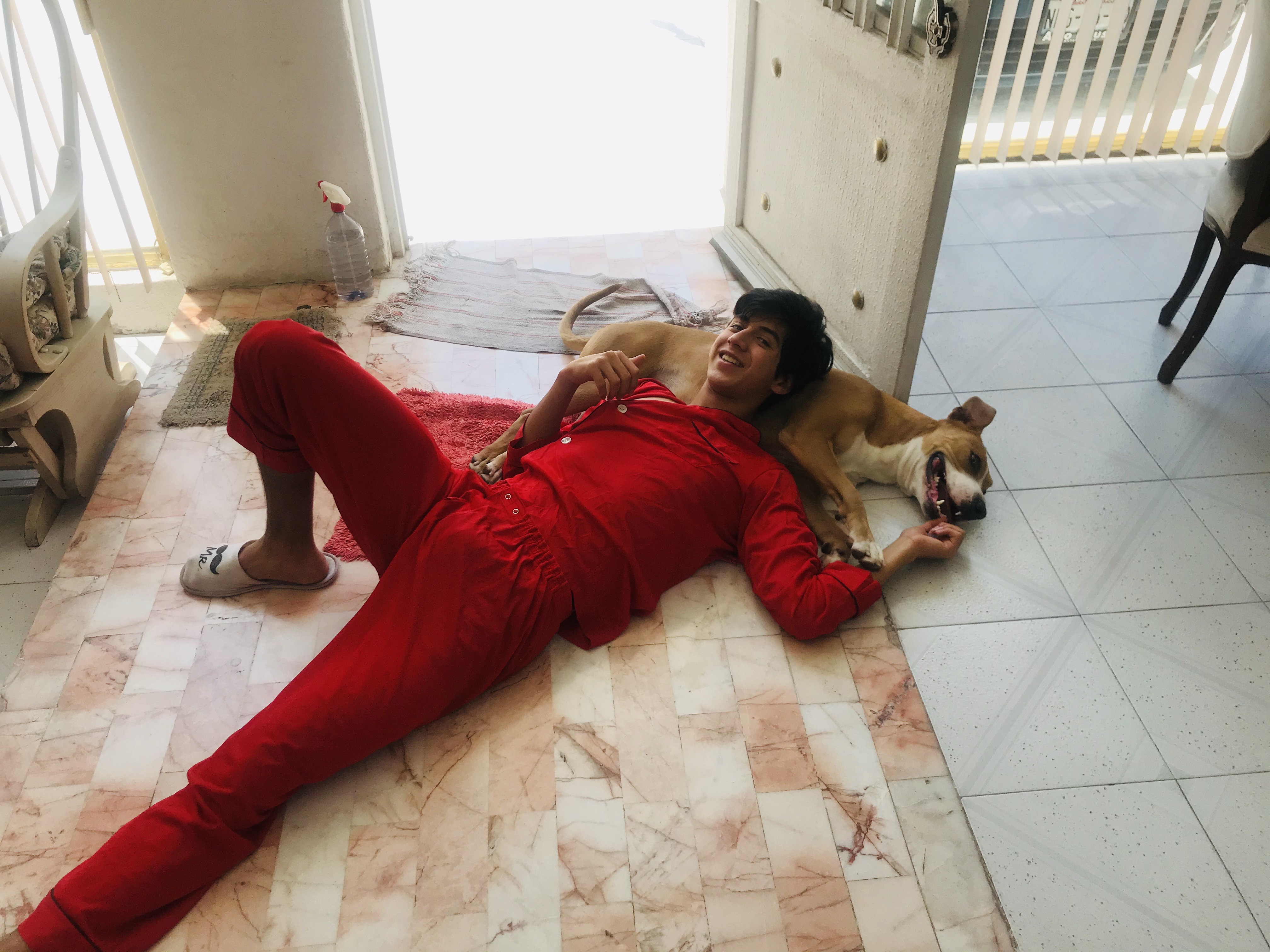 image-8