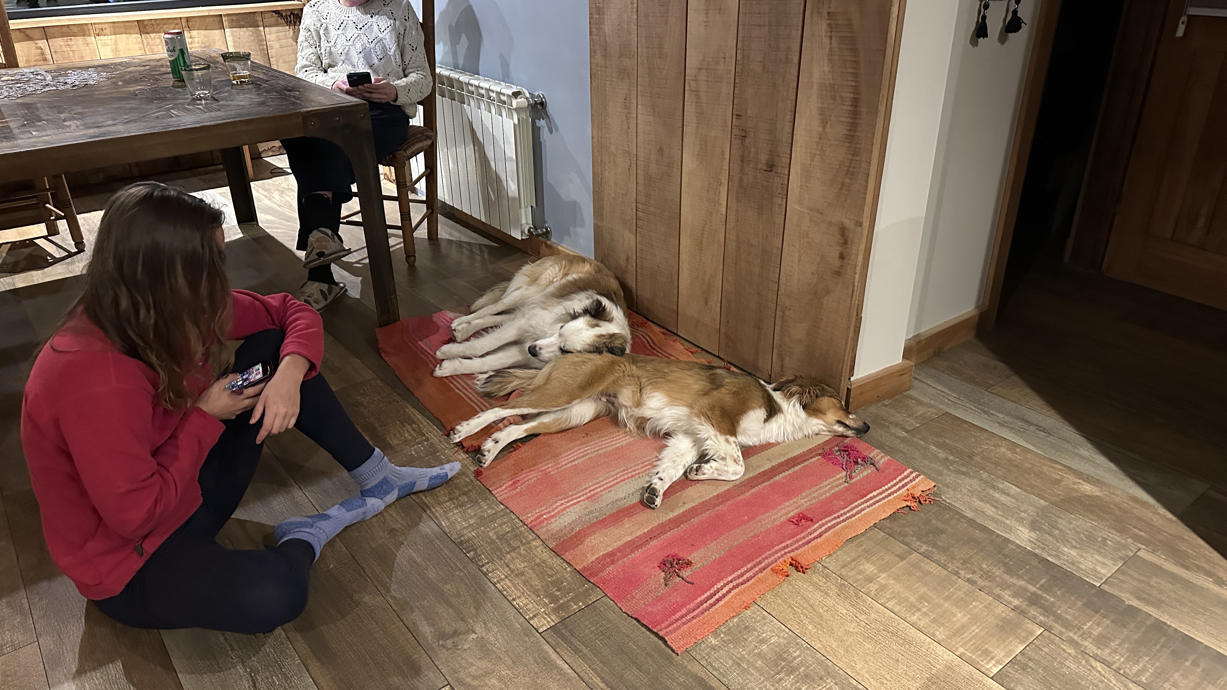 image-17