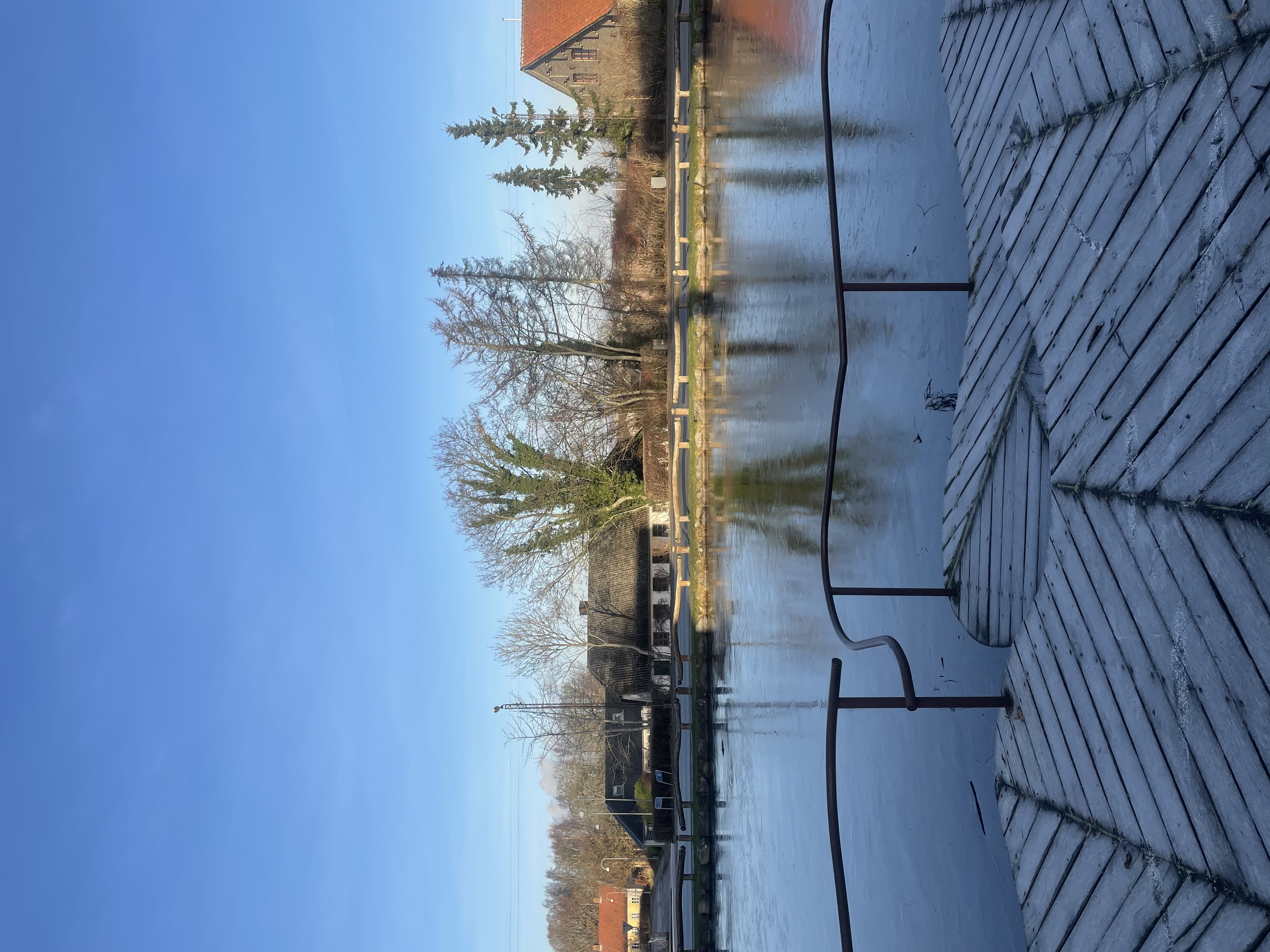image-17