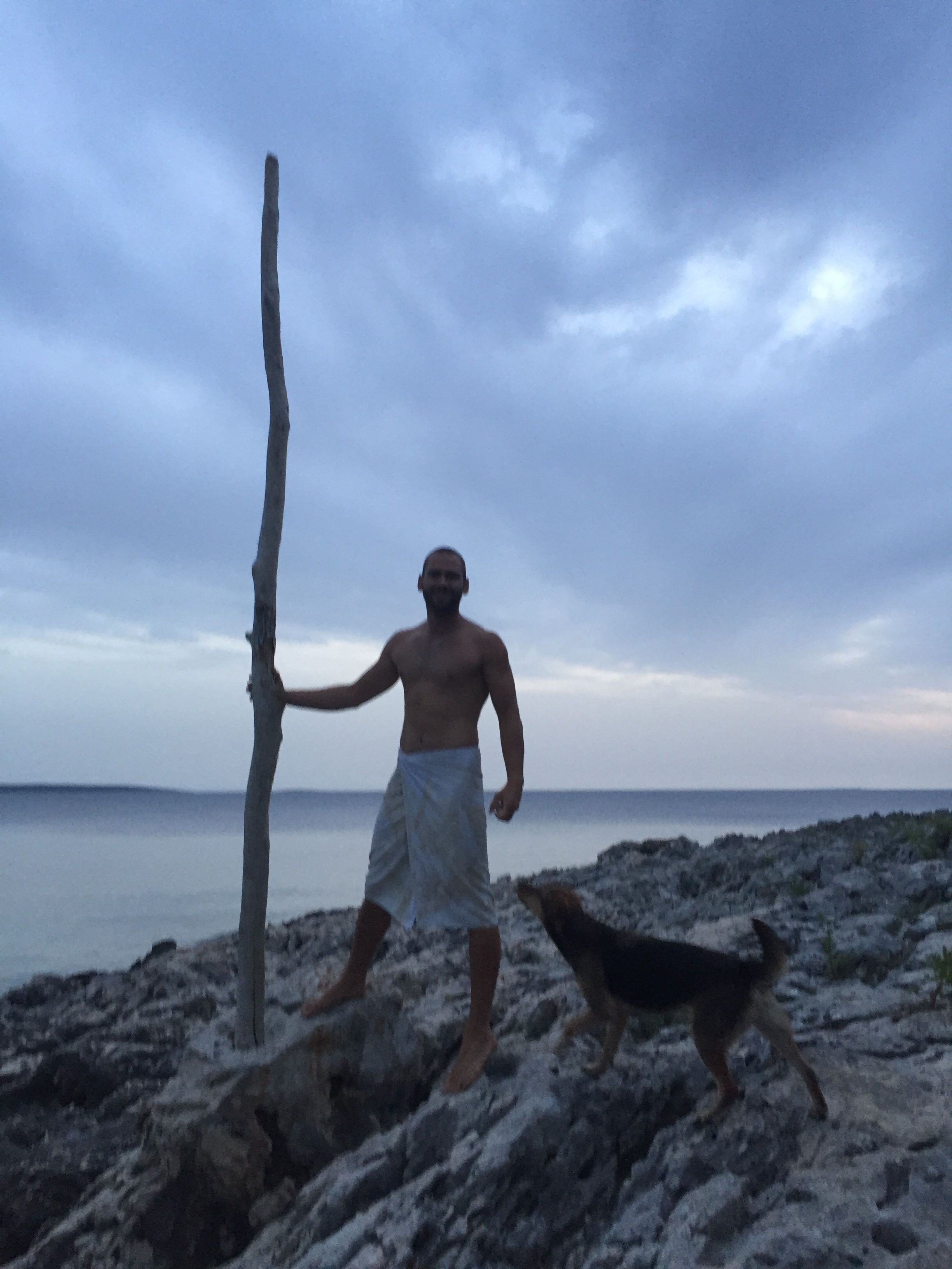 image-7
