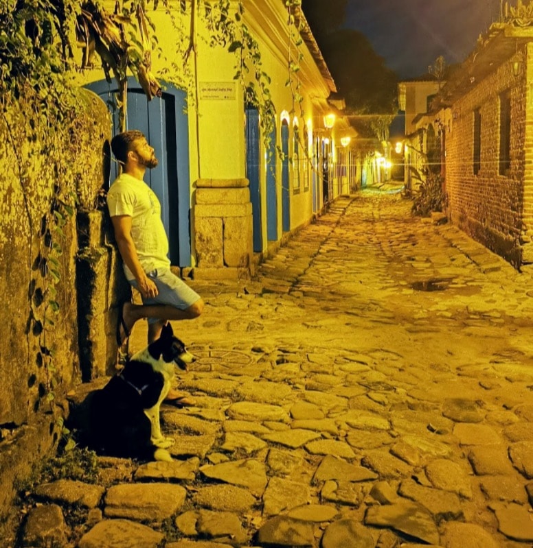 image-3