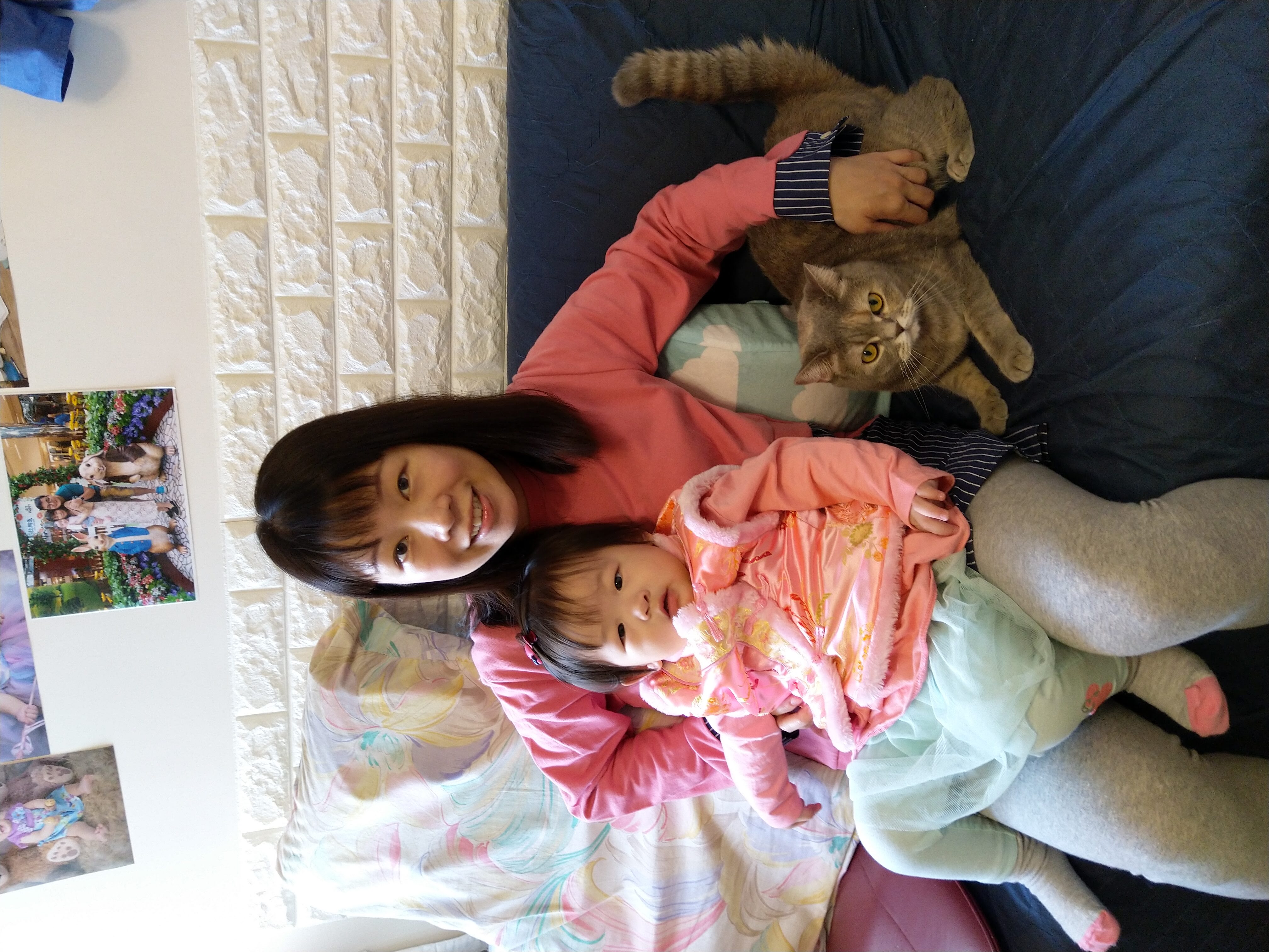 image-4