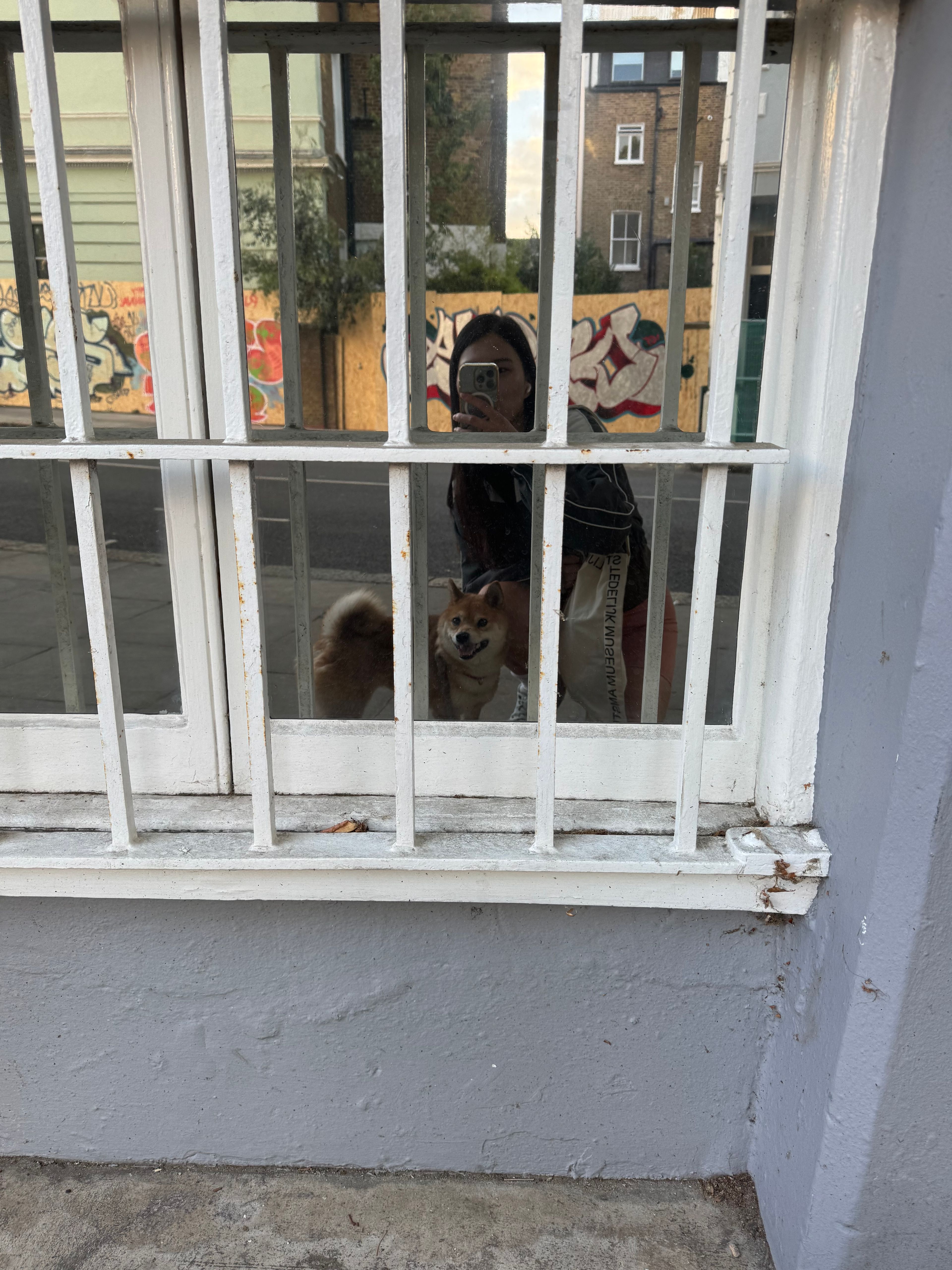 image-28