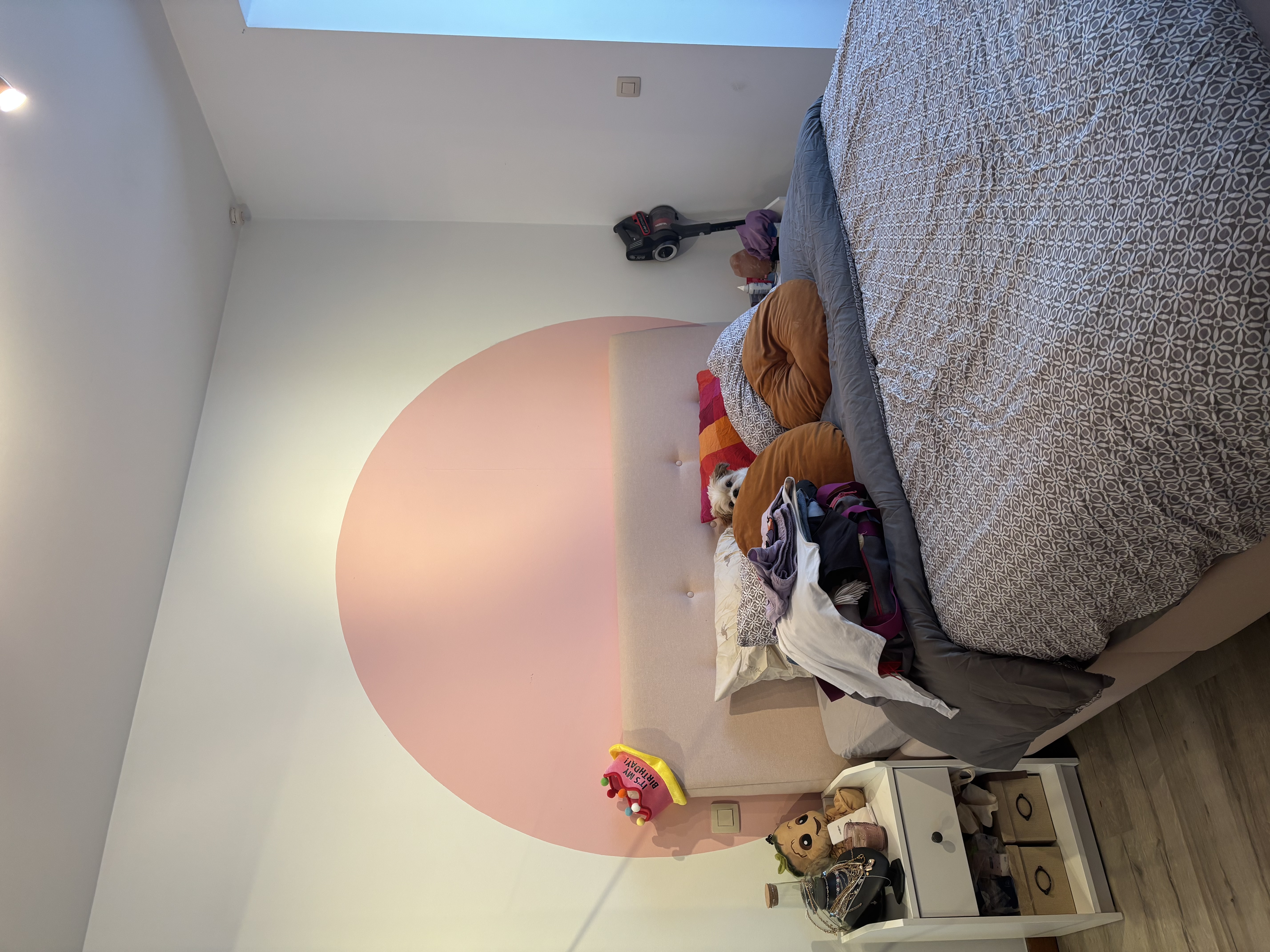 image-16
