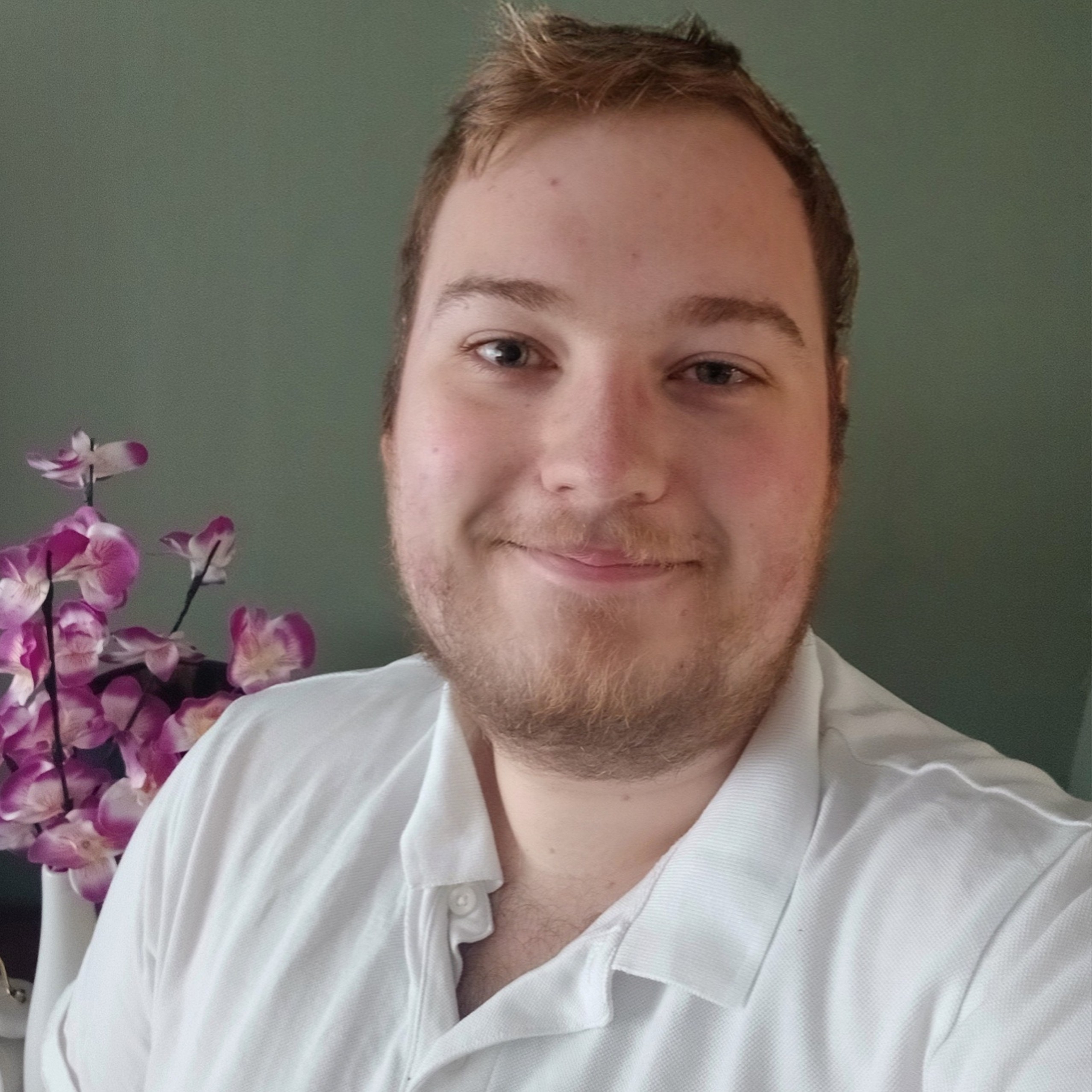 Matthias