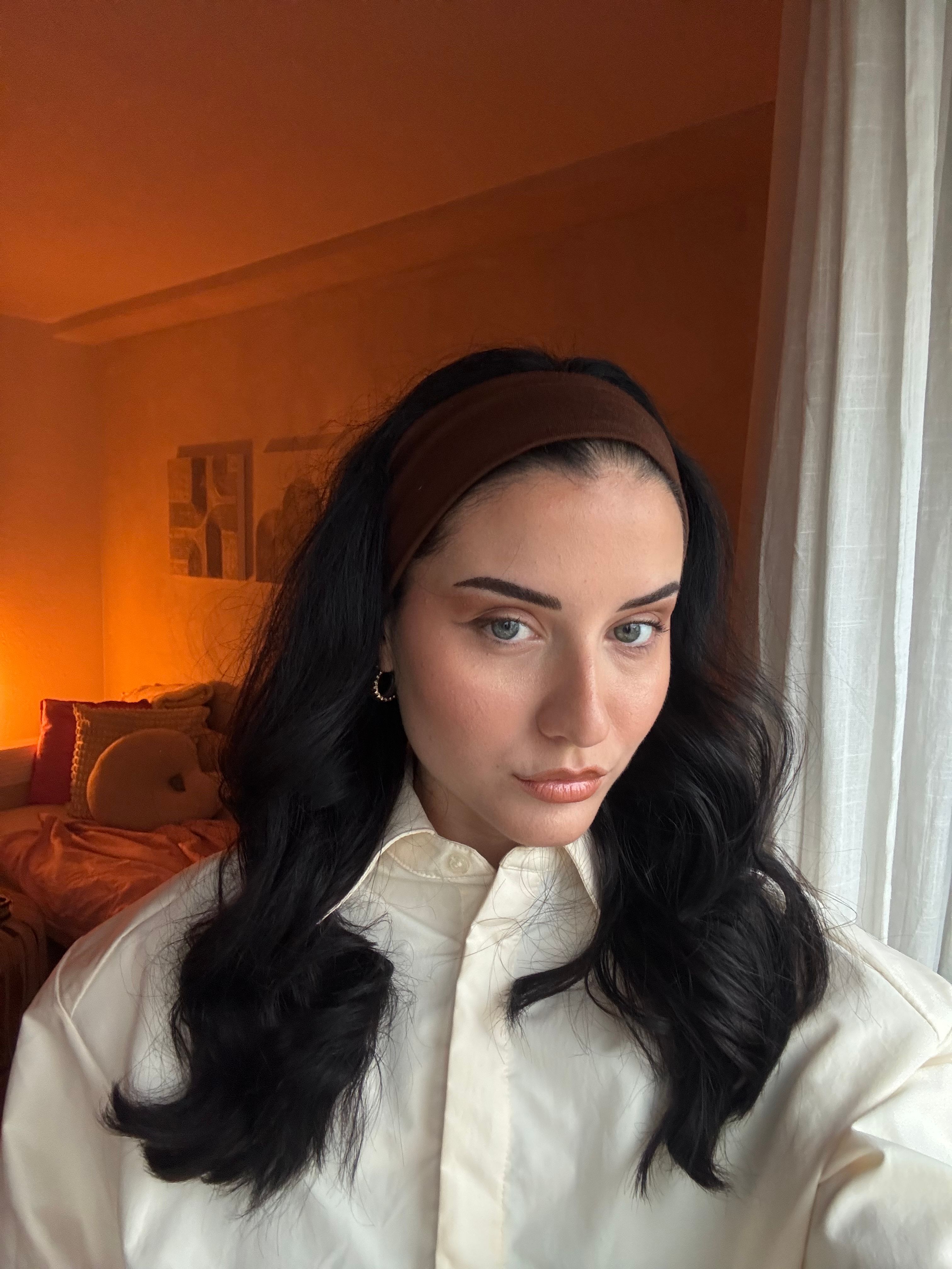 image-7