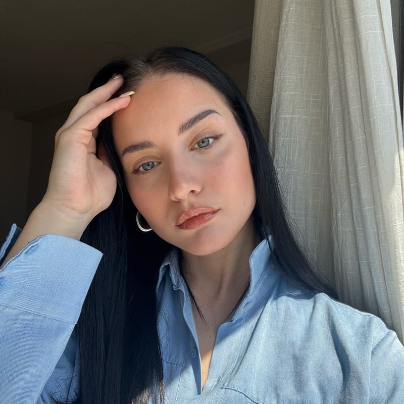 Foteini-Maria