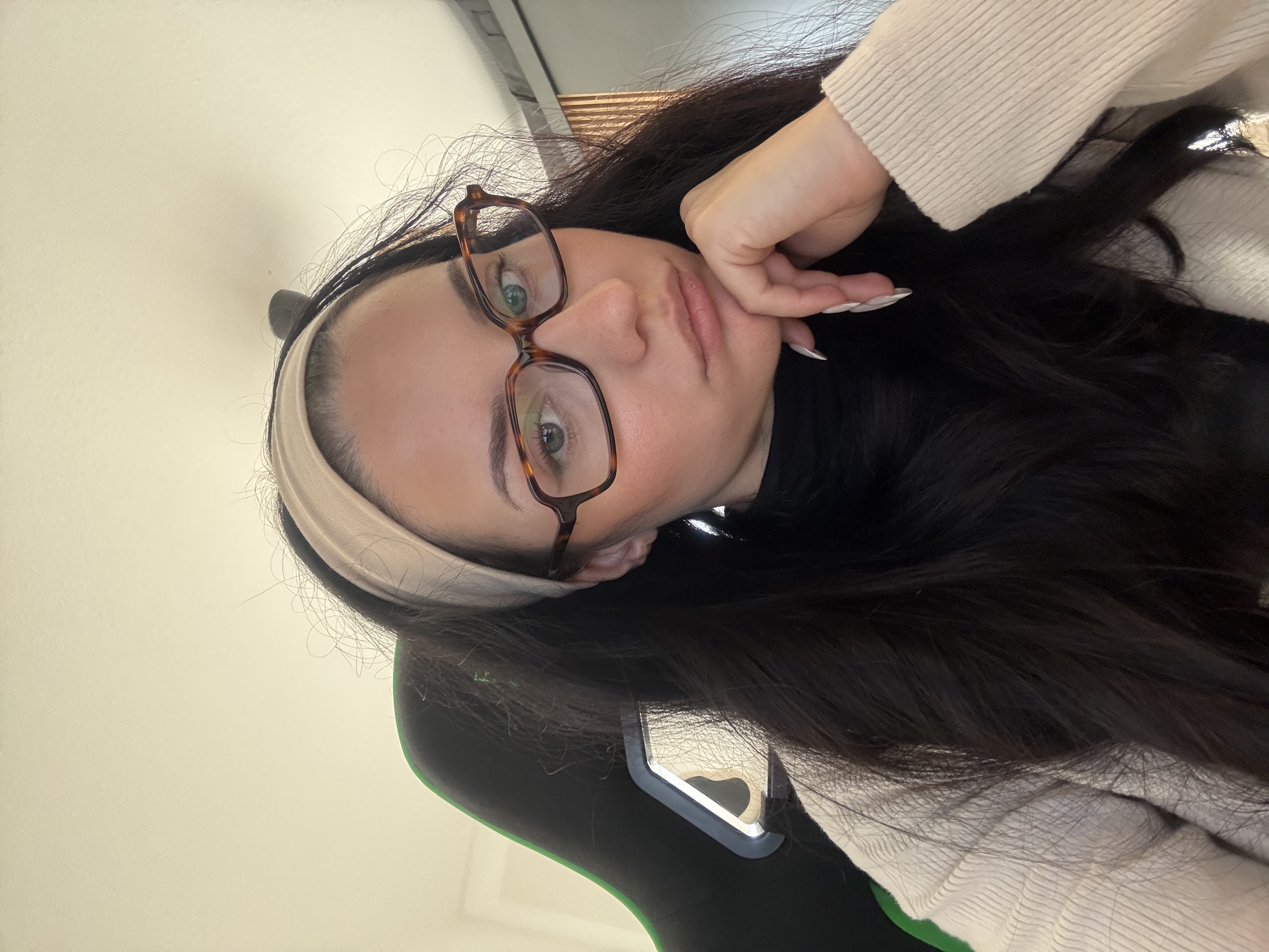 image-4
