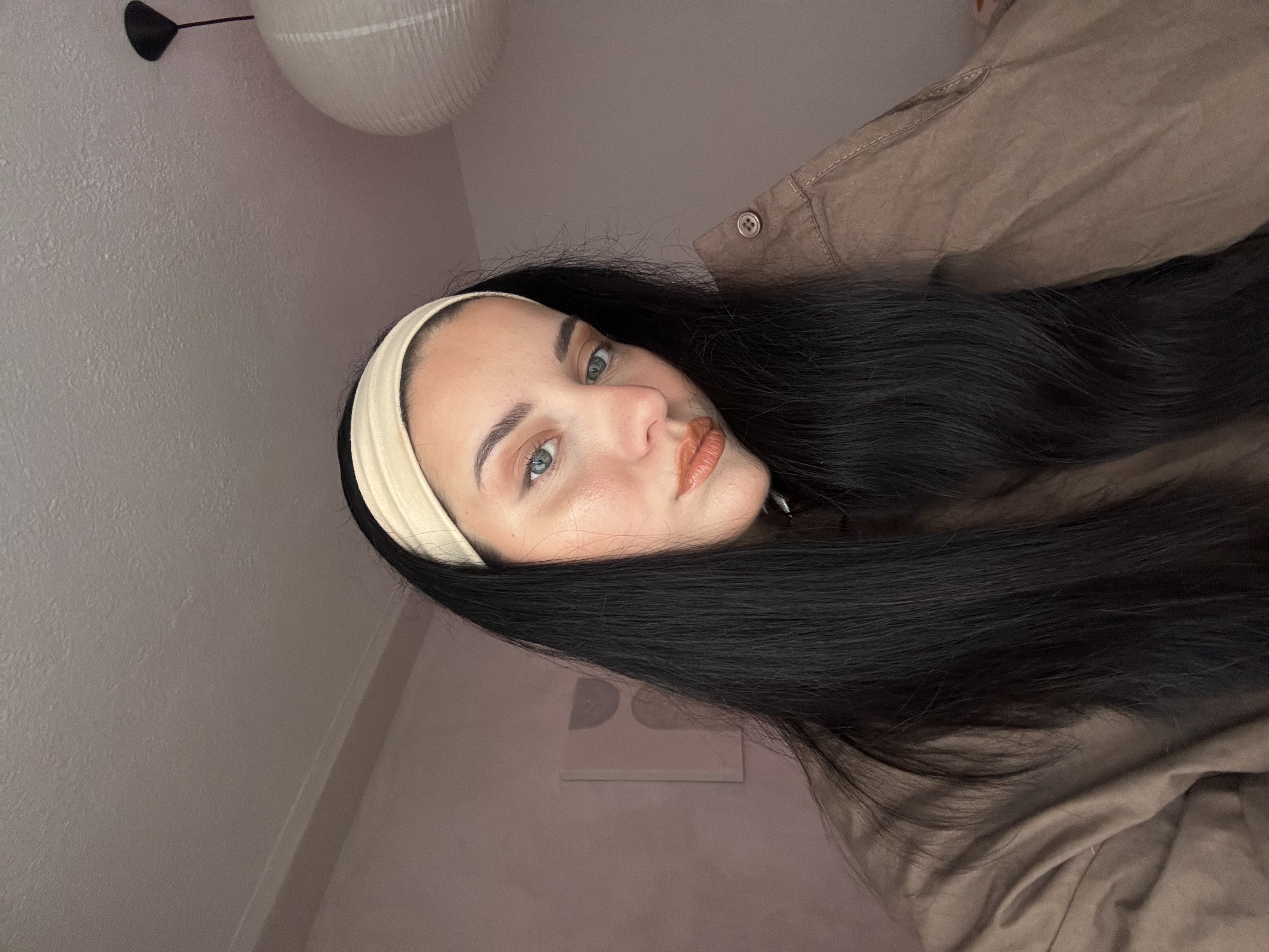 image-6