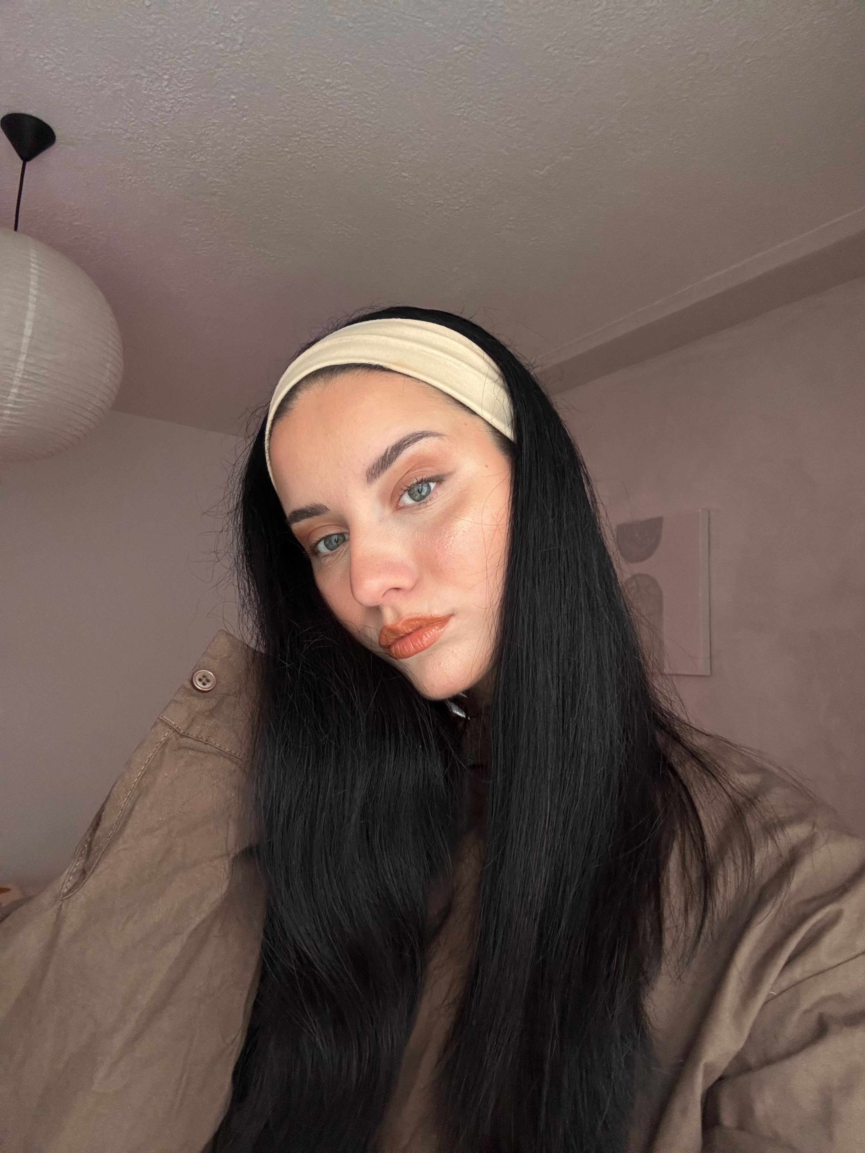 image-6