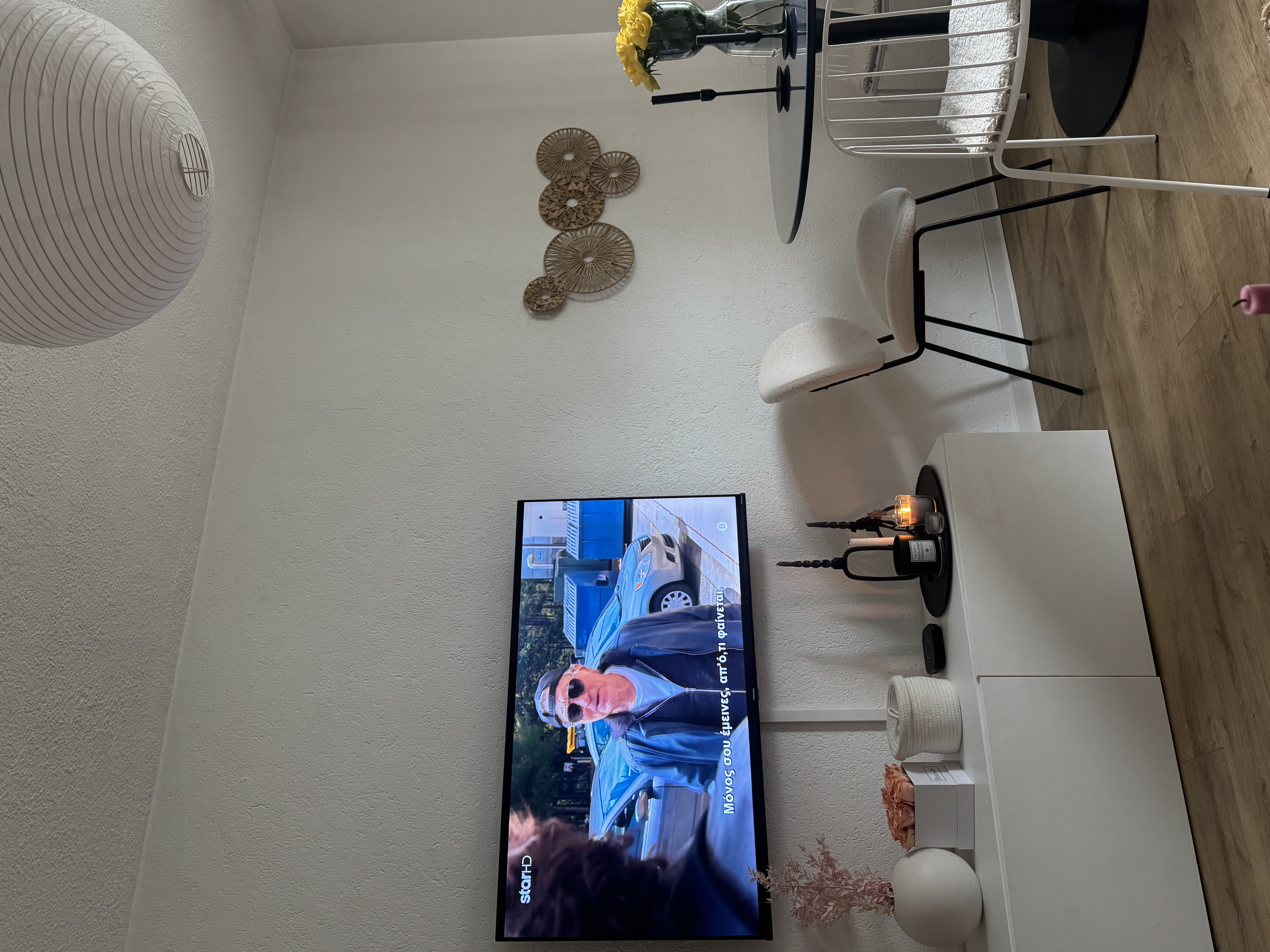 image-17