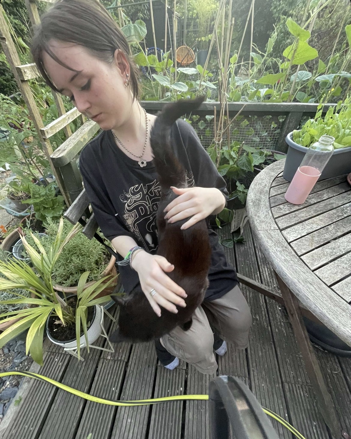 image-10