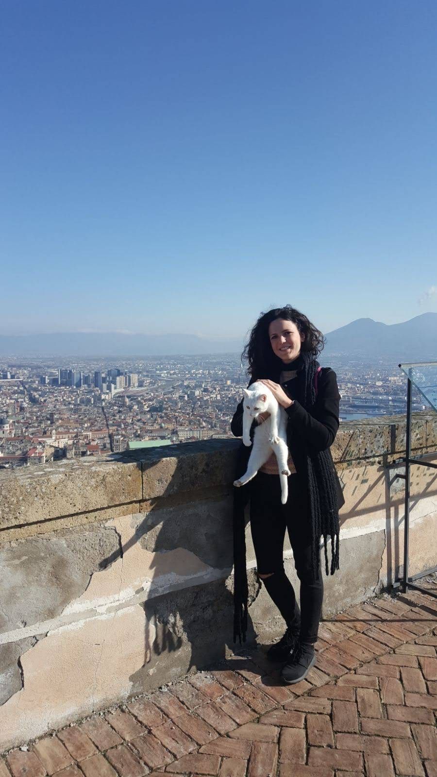 image-10