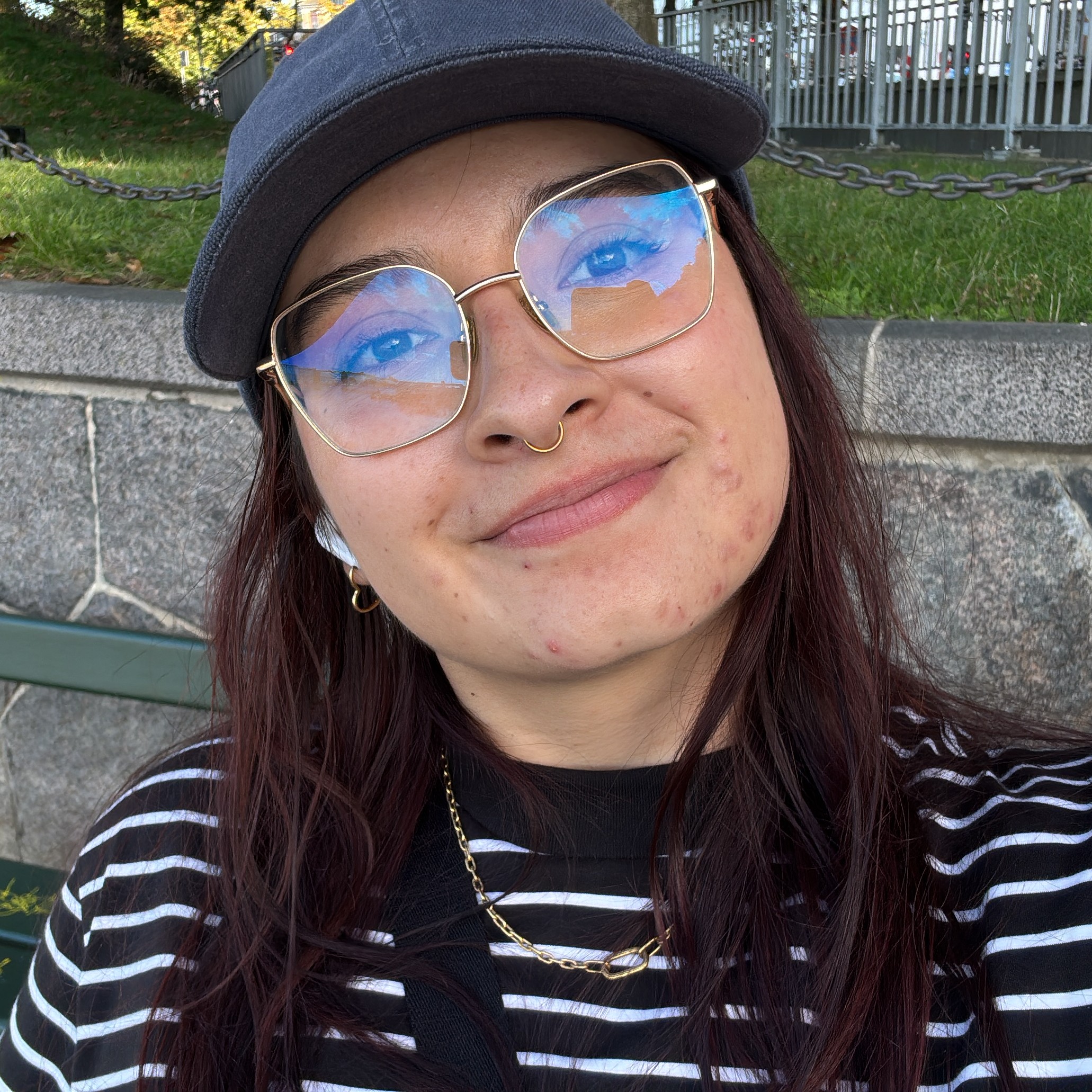 Micaela