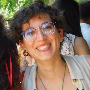 Eugenia