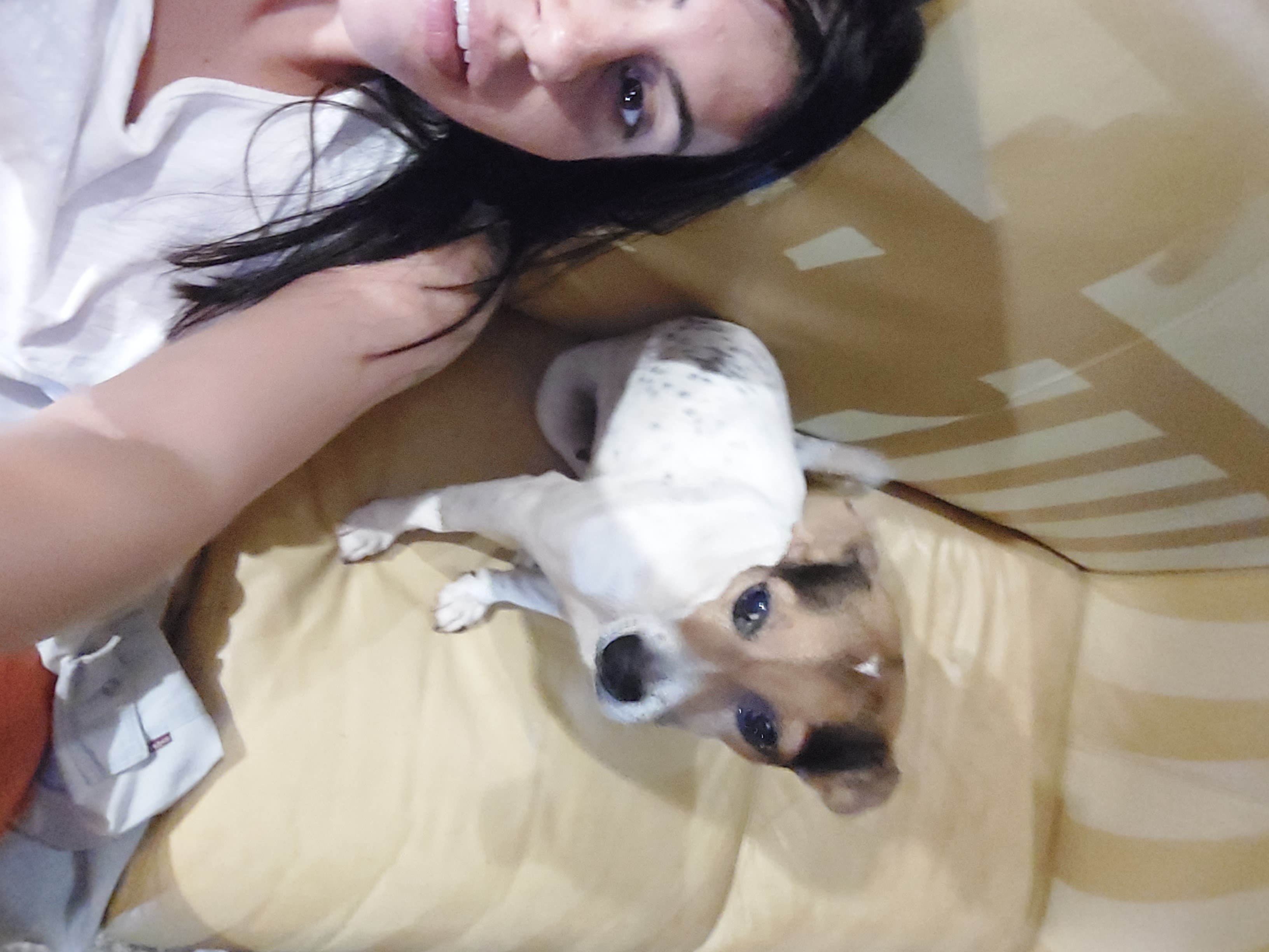 image-6