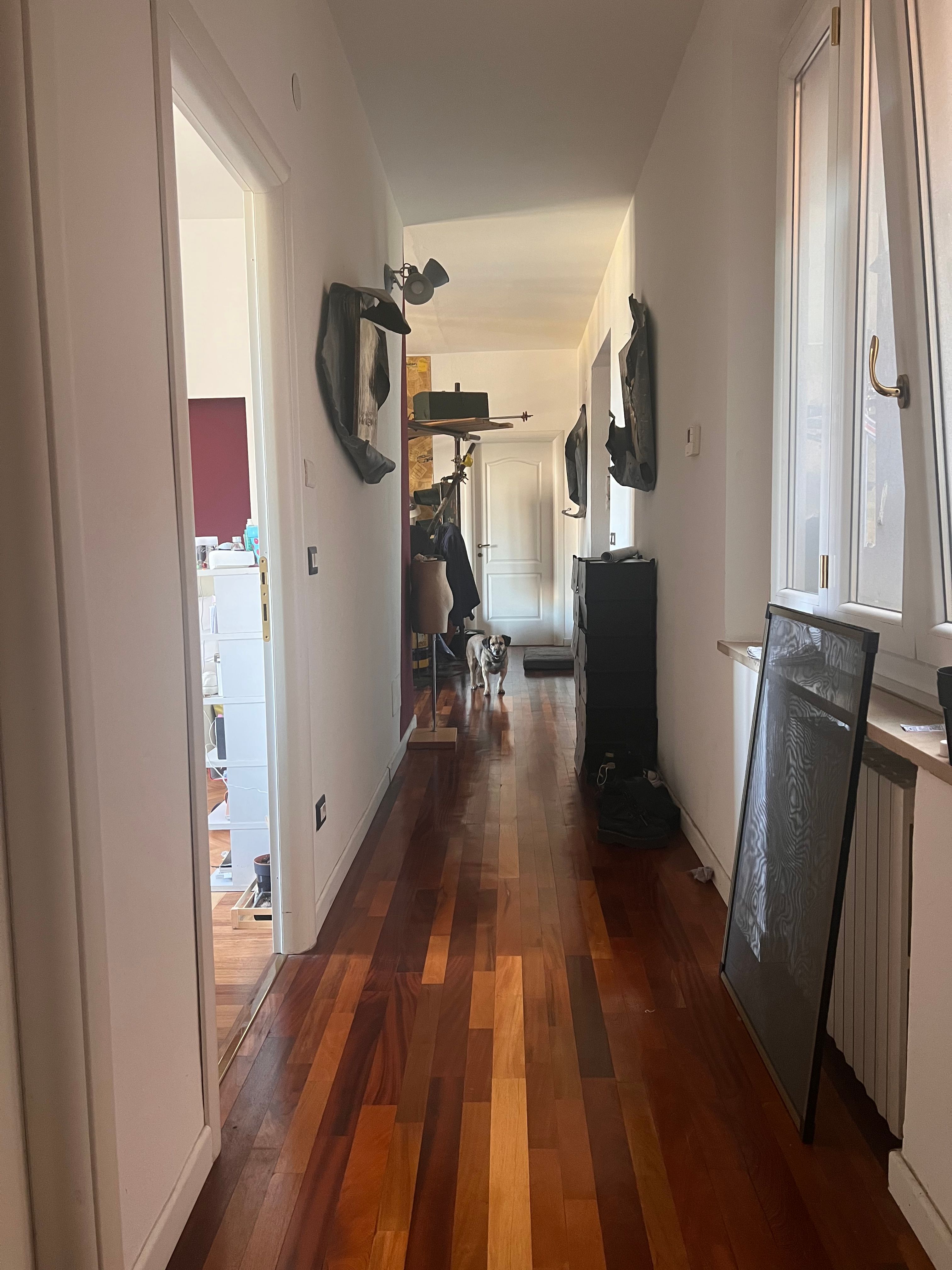 image-16