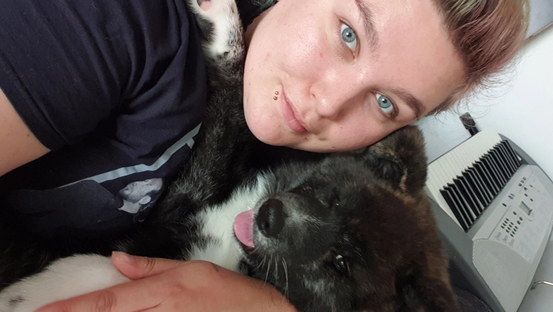 image-8