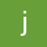 Joël