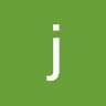Joël