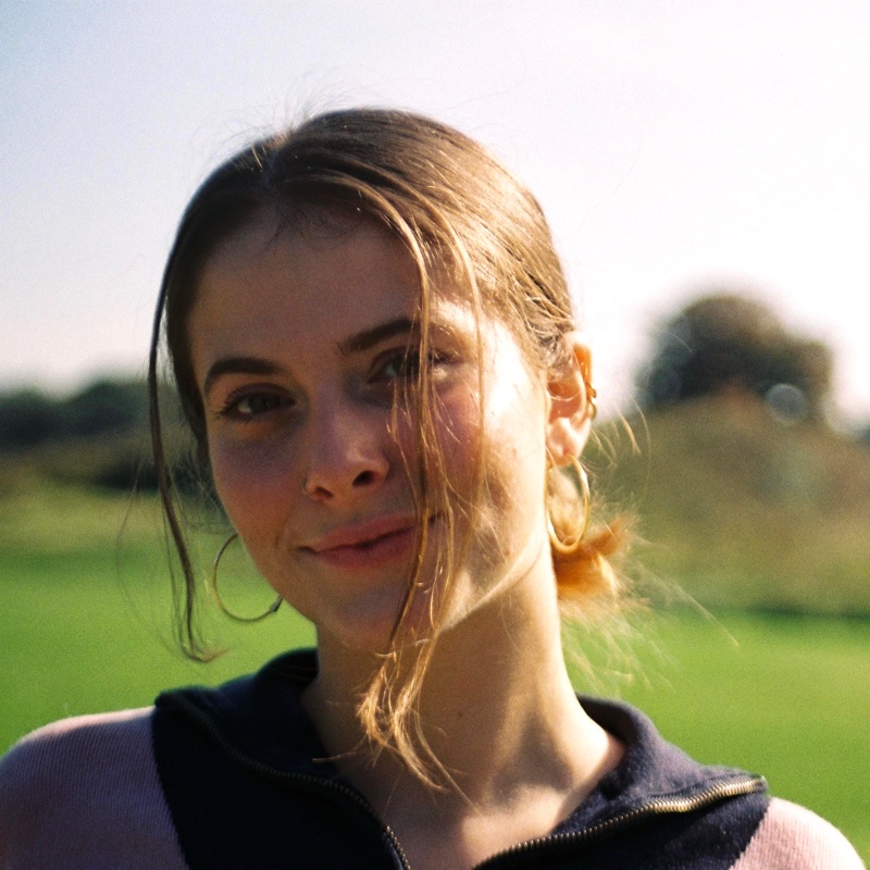 Rosa