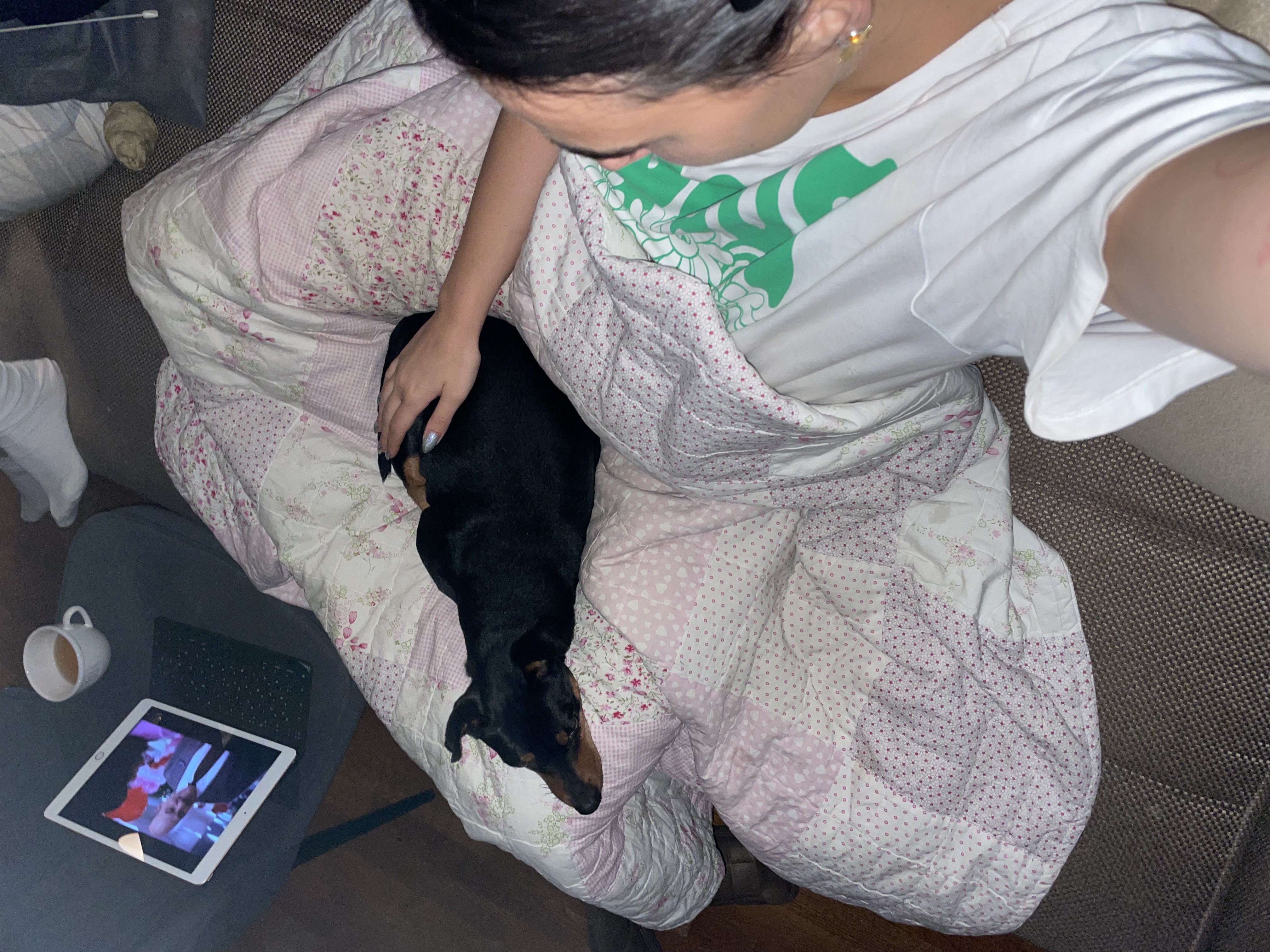 image-7