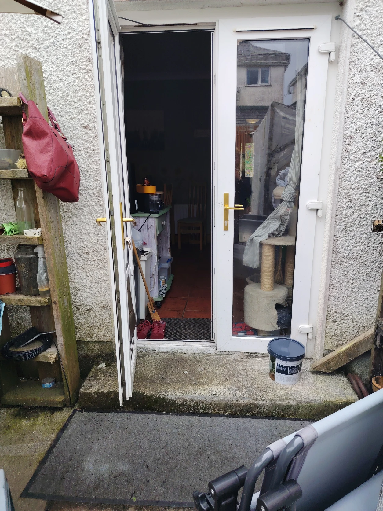image-19