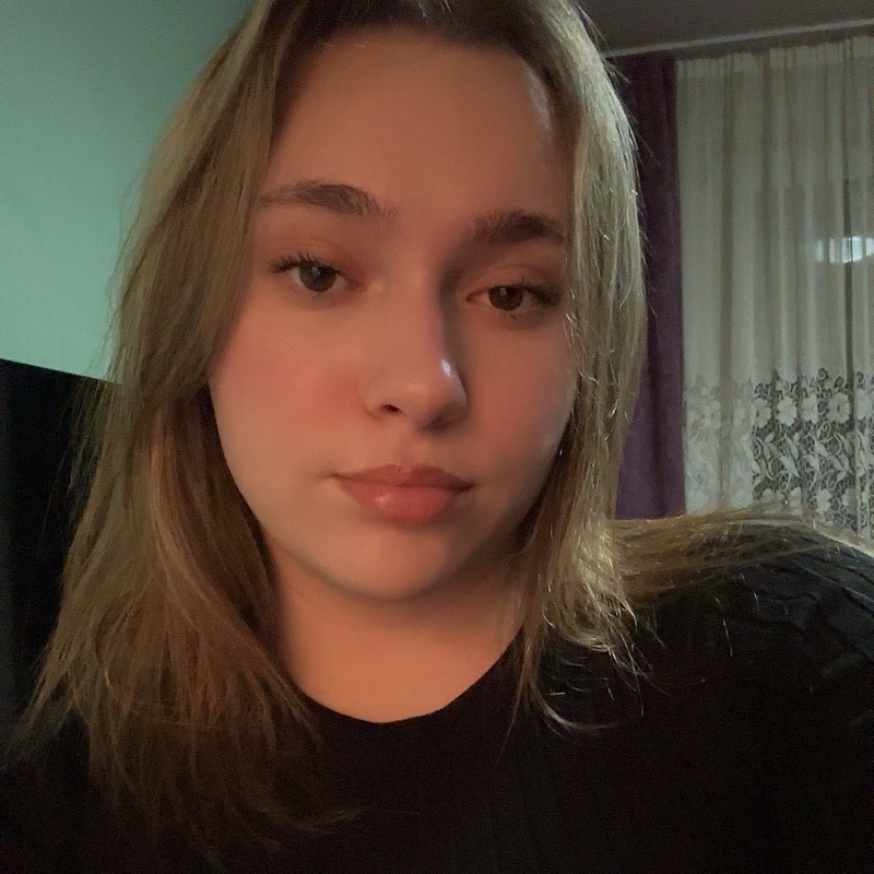 Cîmpan