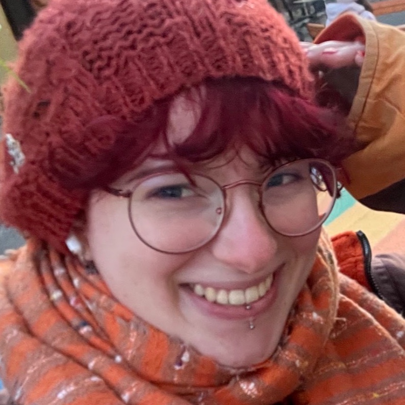 Léonie