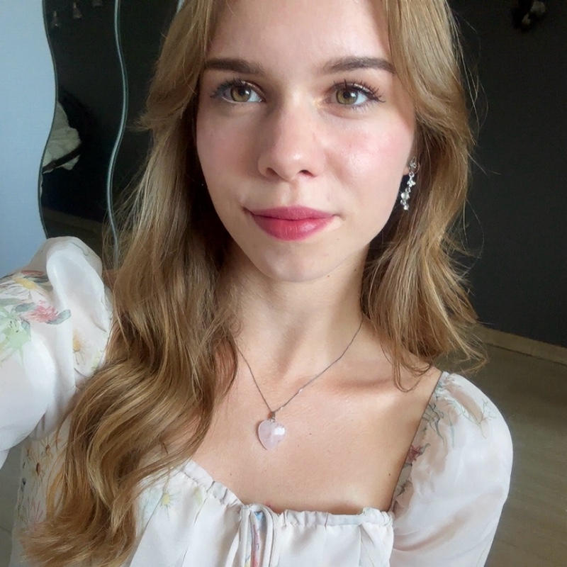 Anouk