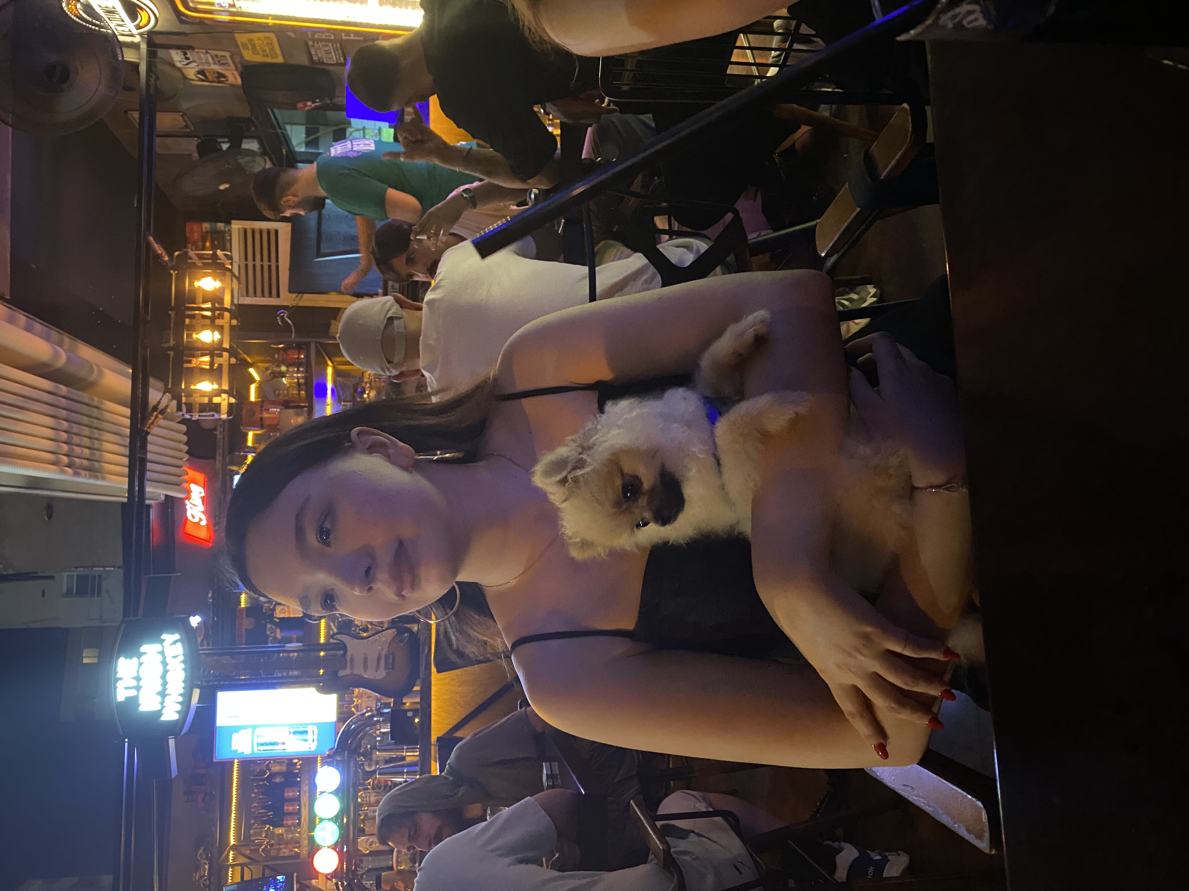 image-3