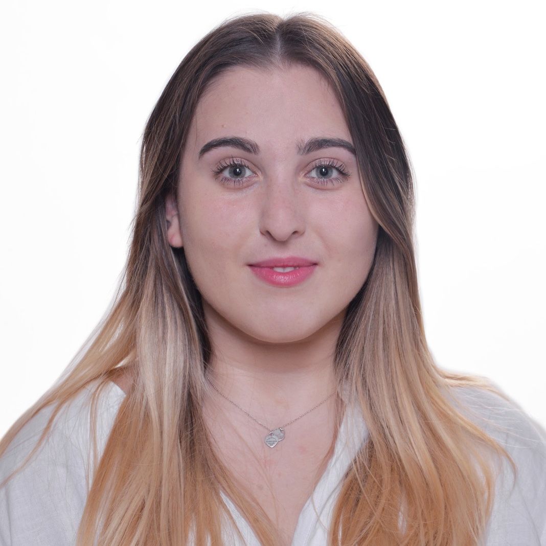 Eleonora