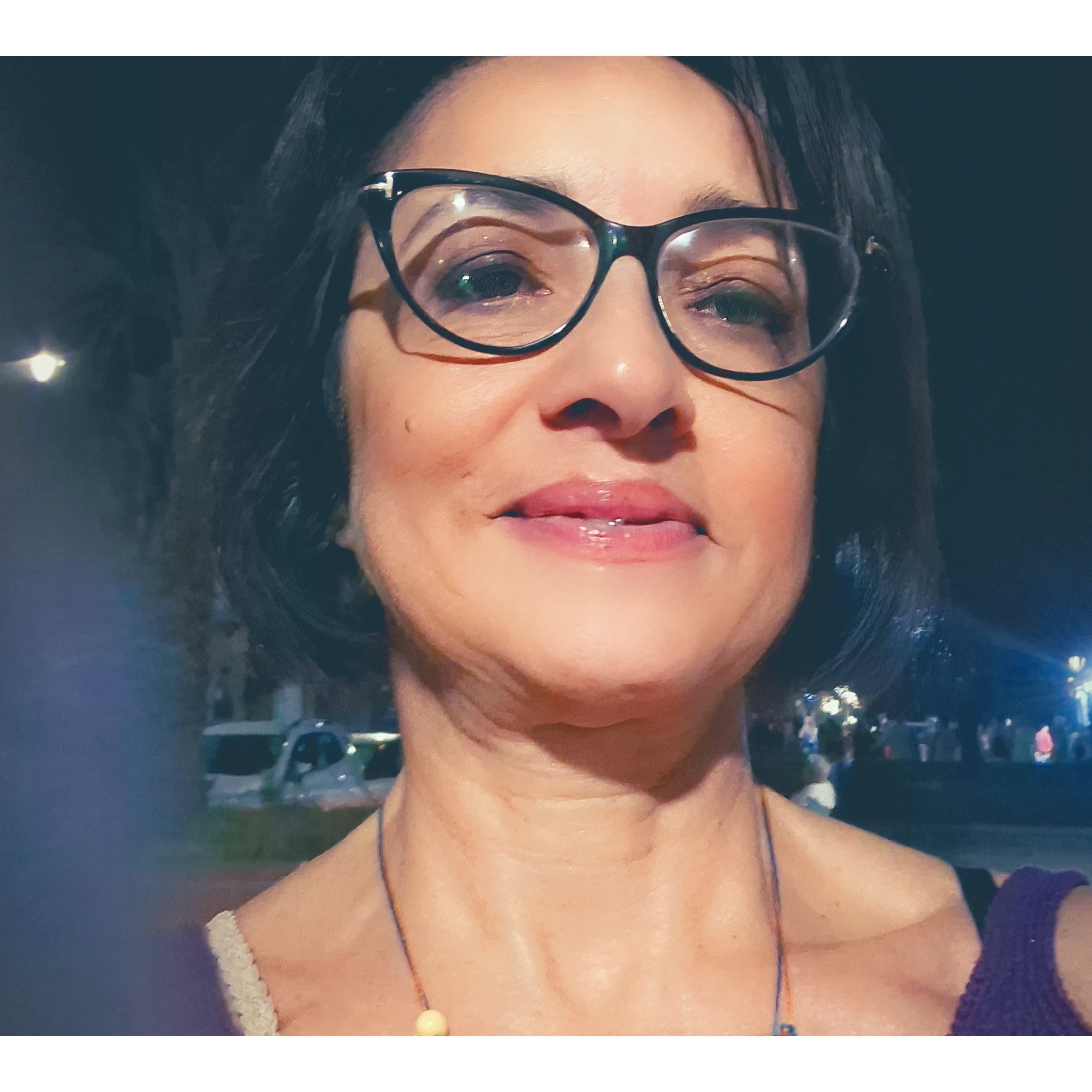 Maria Rosaria