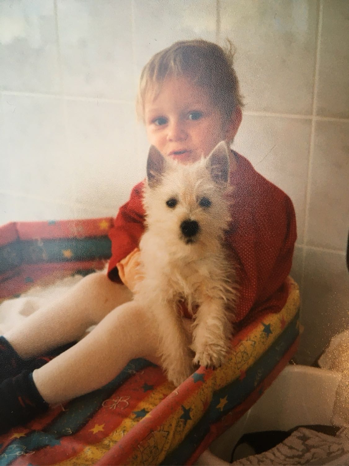 image-5