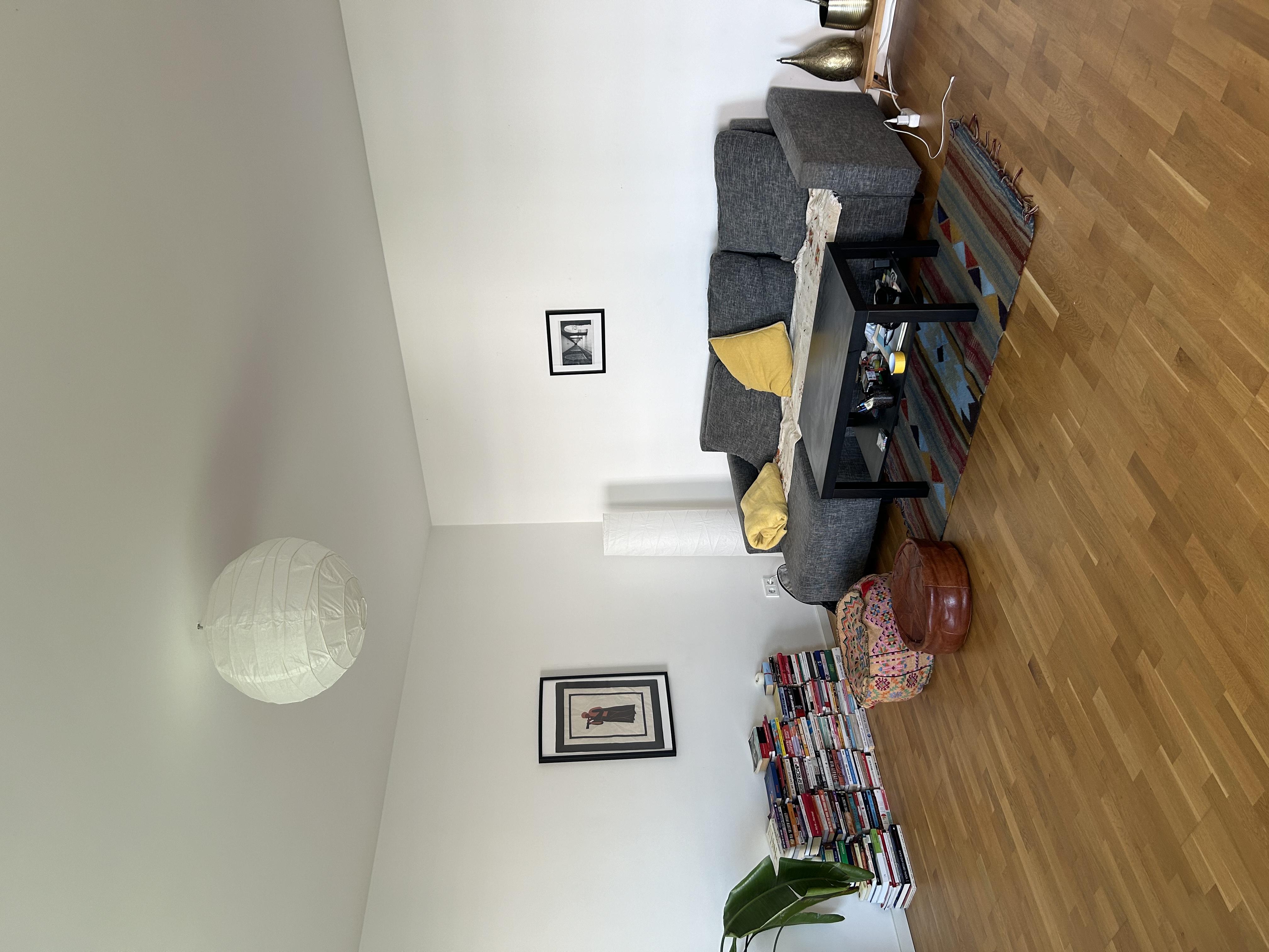 image-18