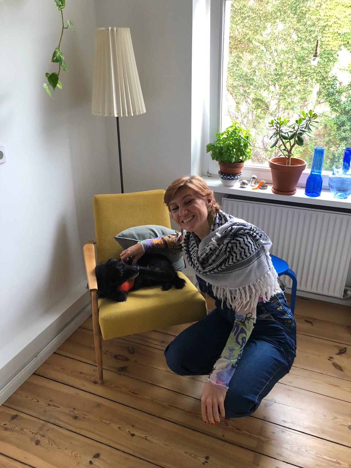 image-14