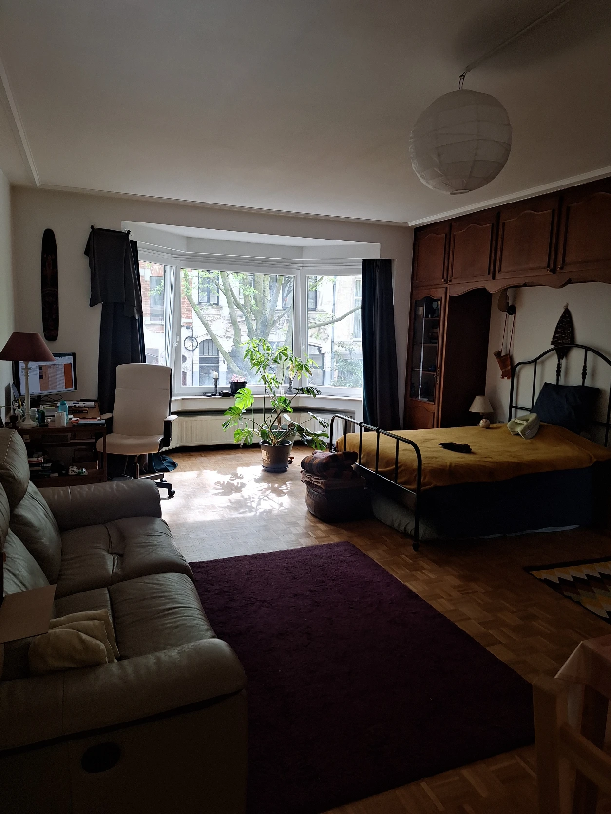 image-7