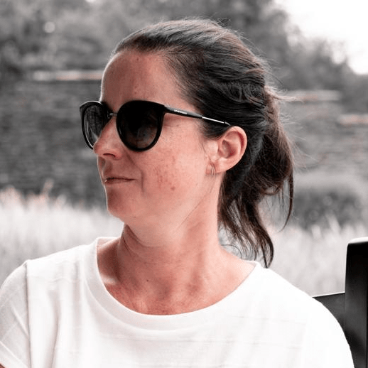 Virginie
