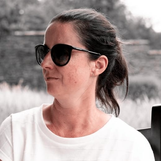 Virginie