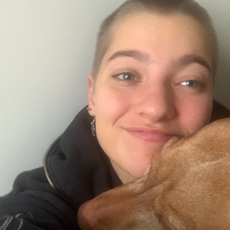 Isabel