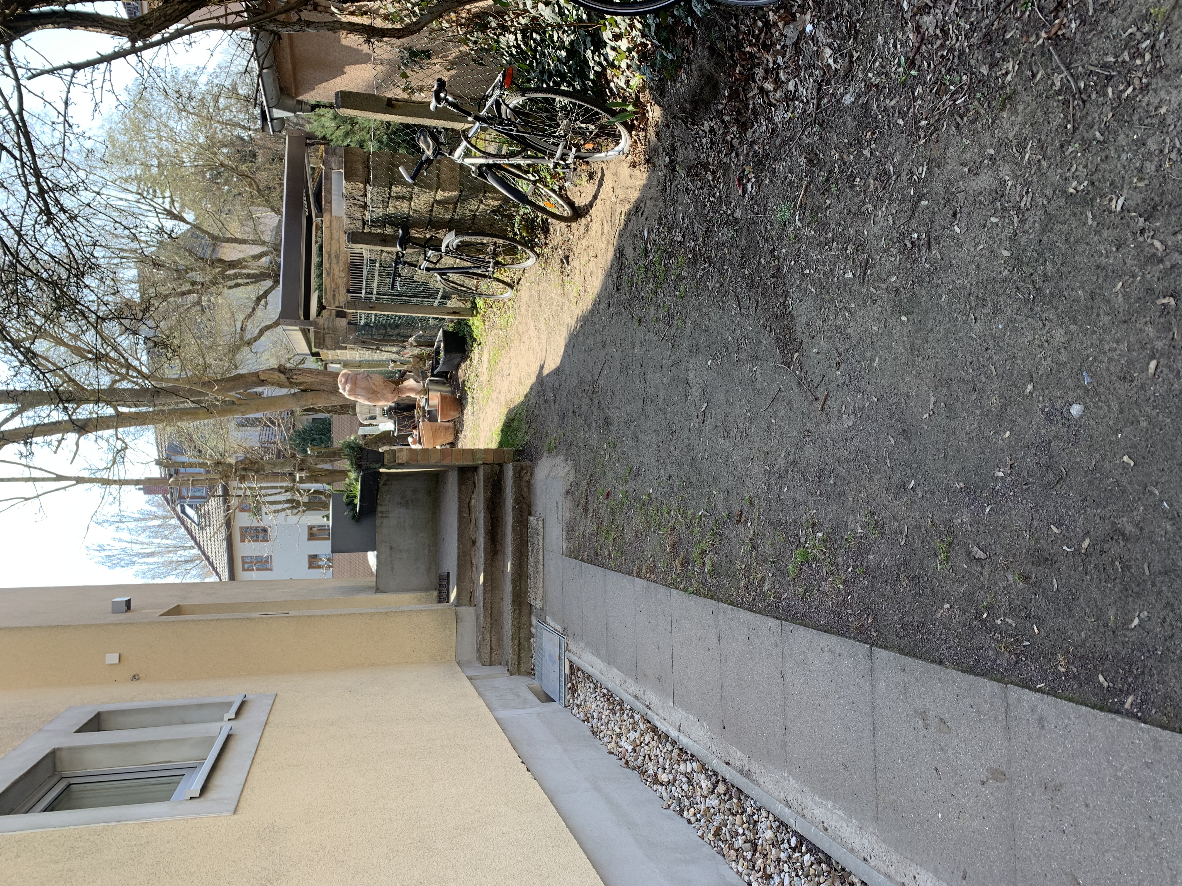 image-16