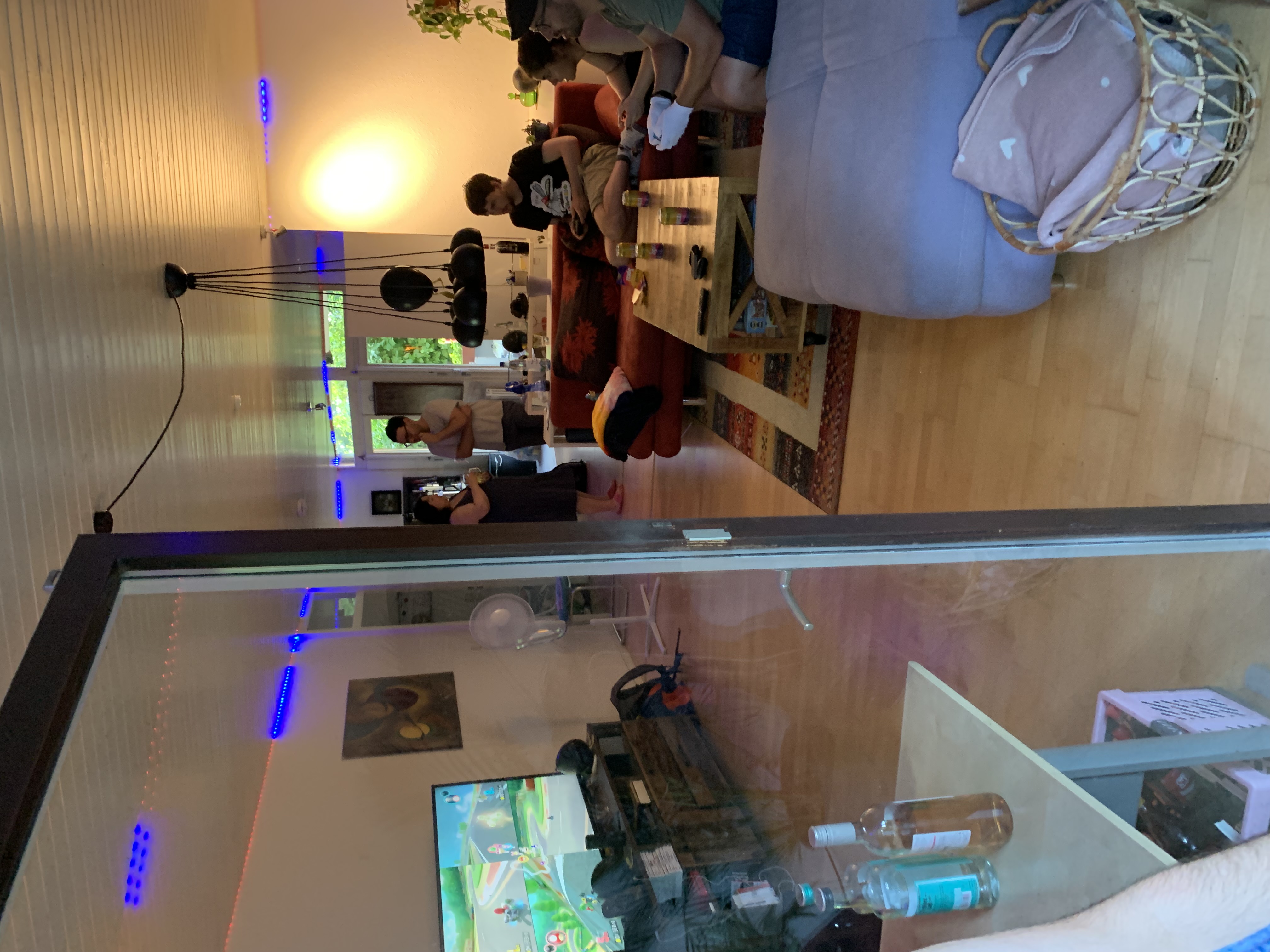 image-12
