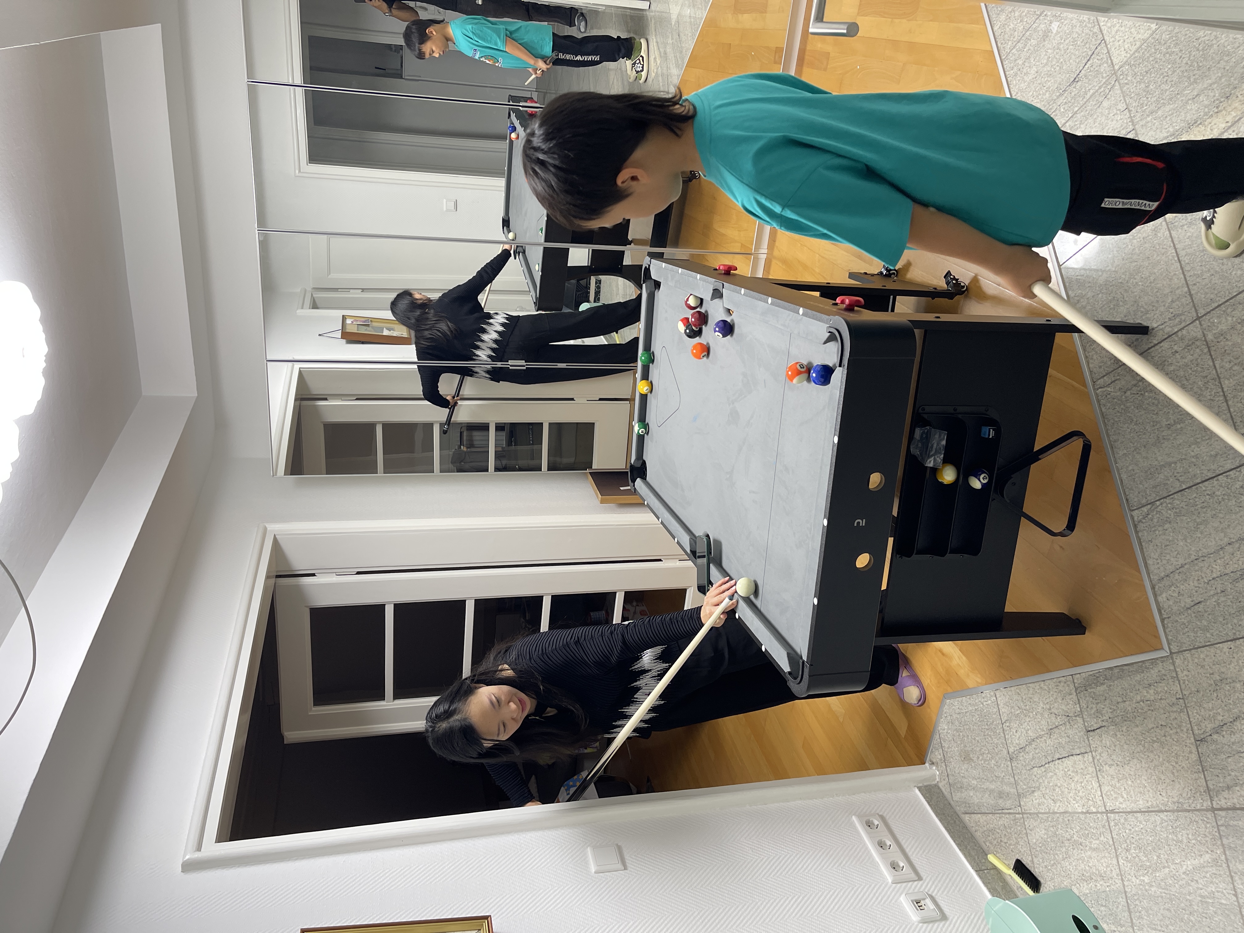 image-8