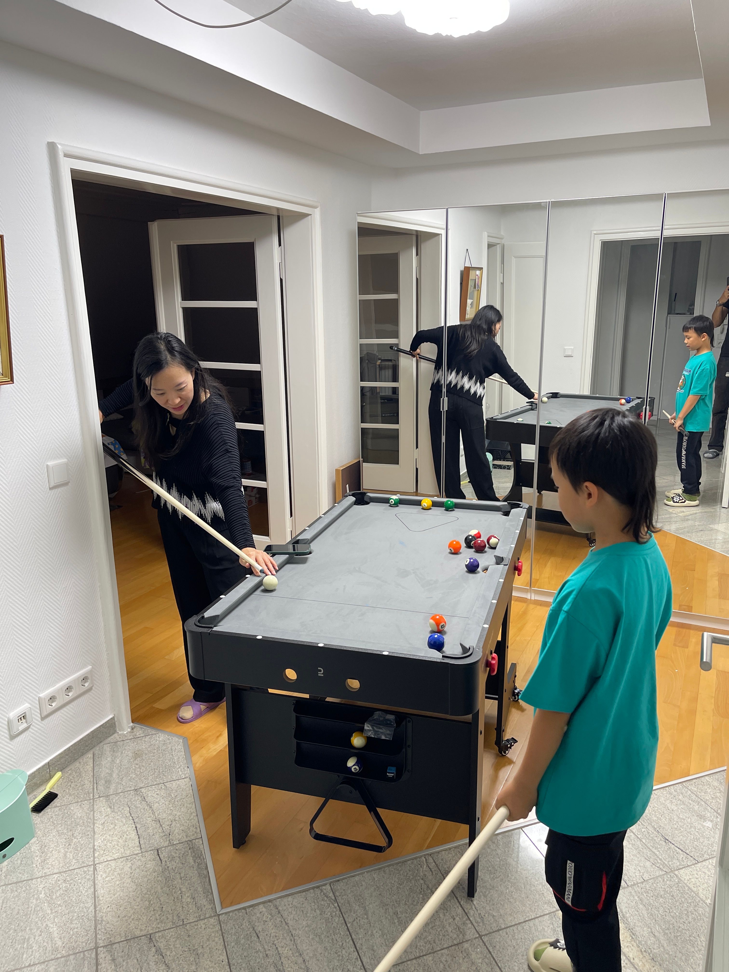 image-8