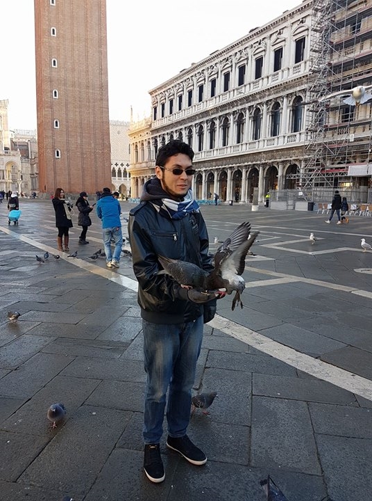 image-3