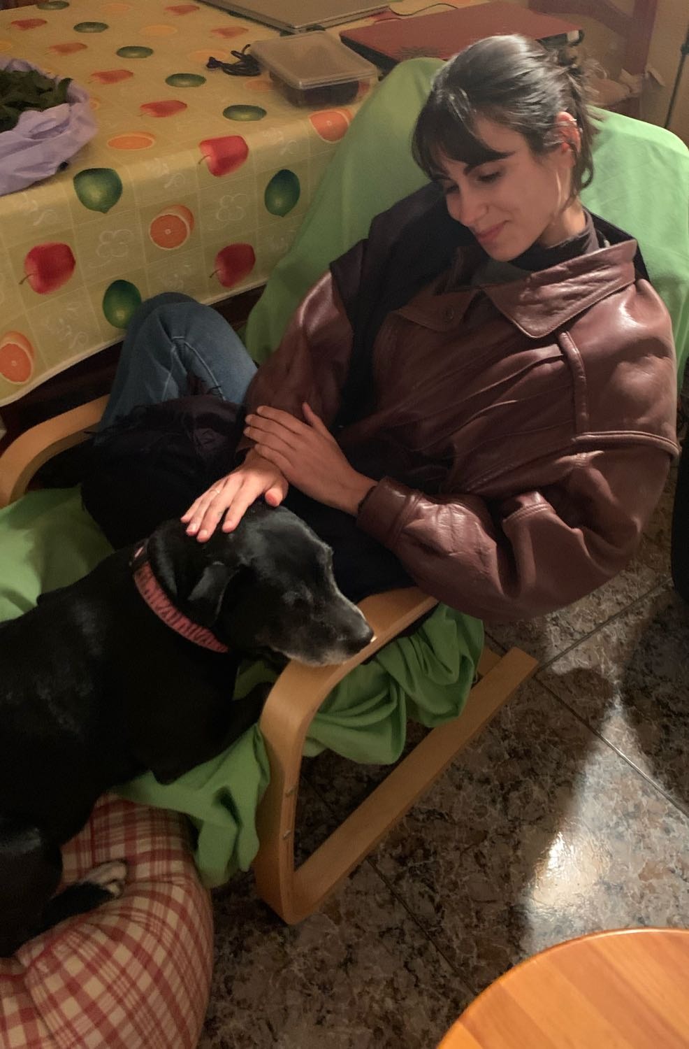 image-11