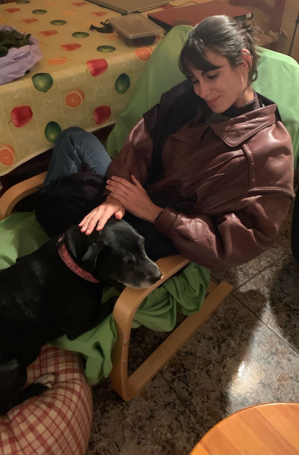 image-11