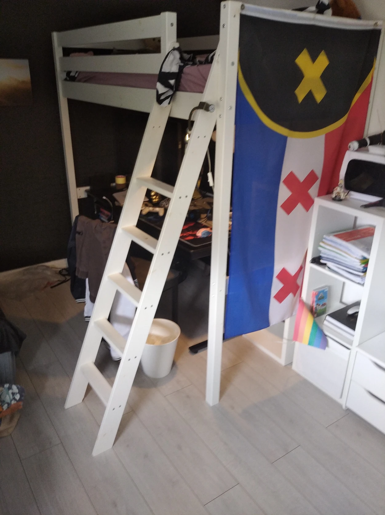 image-9