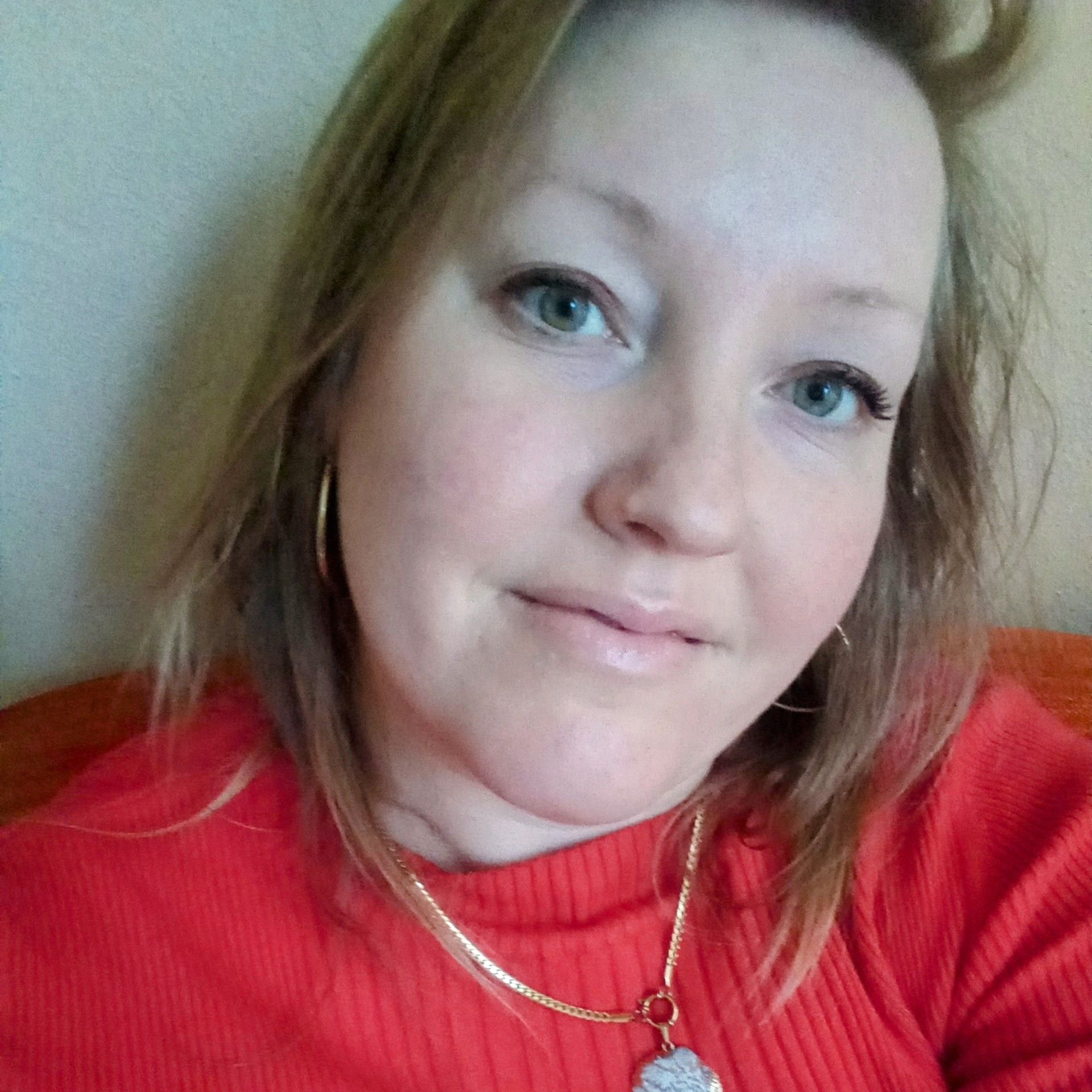 Truuske