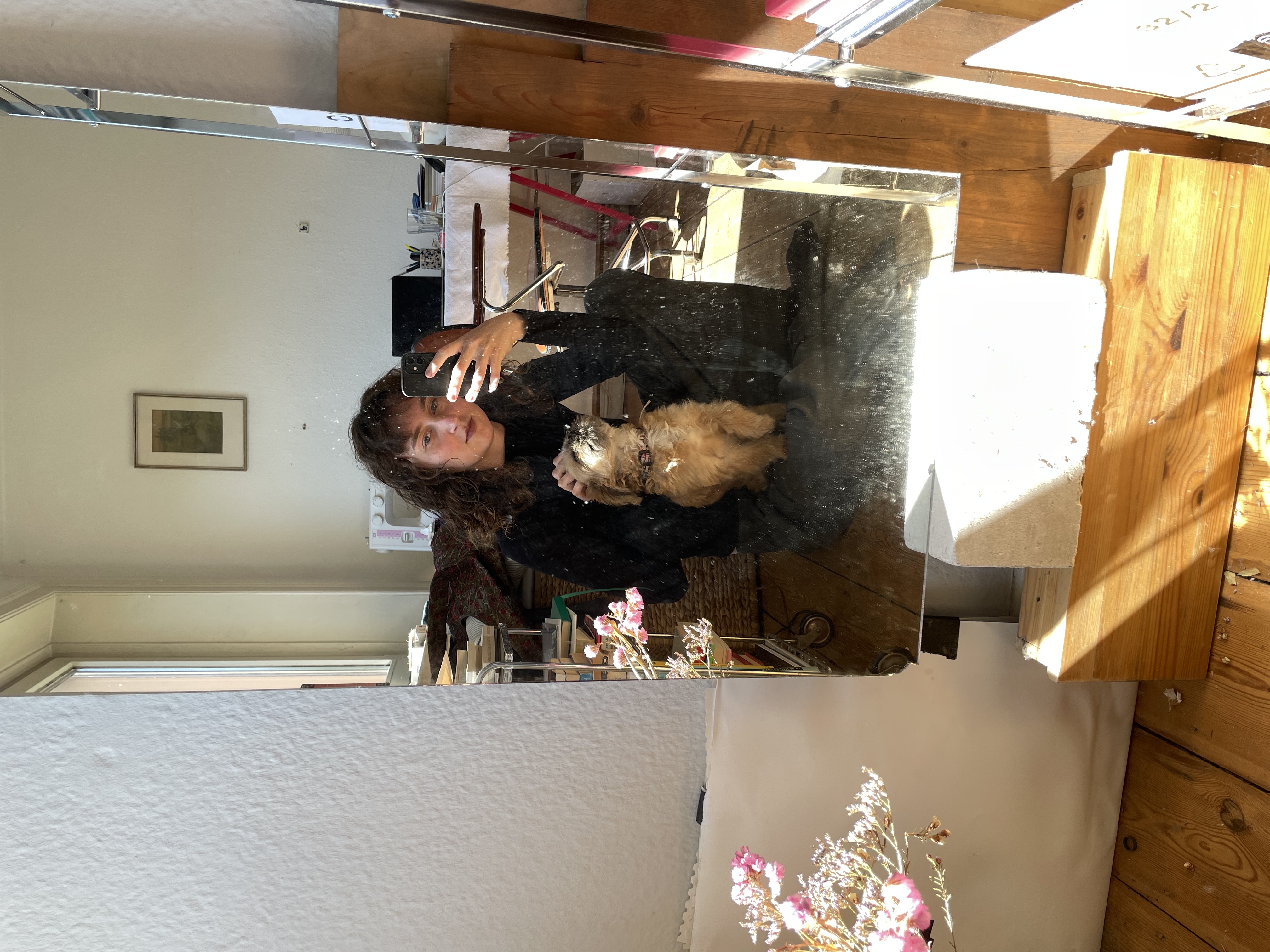 image-12